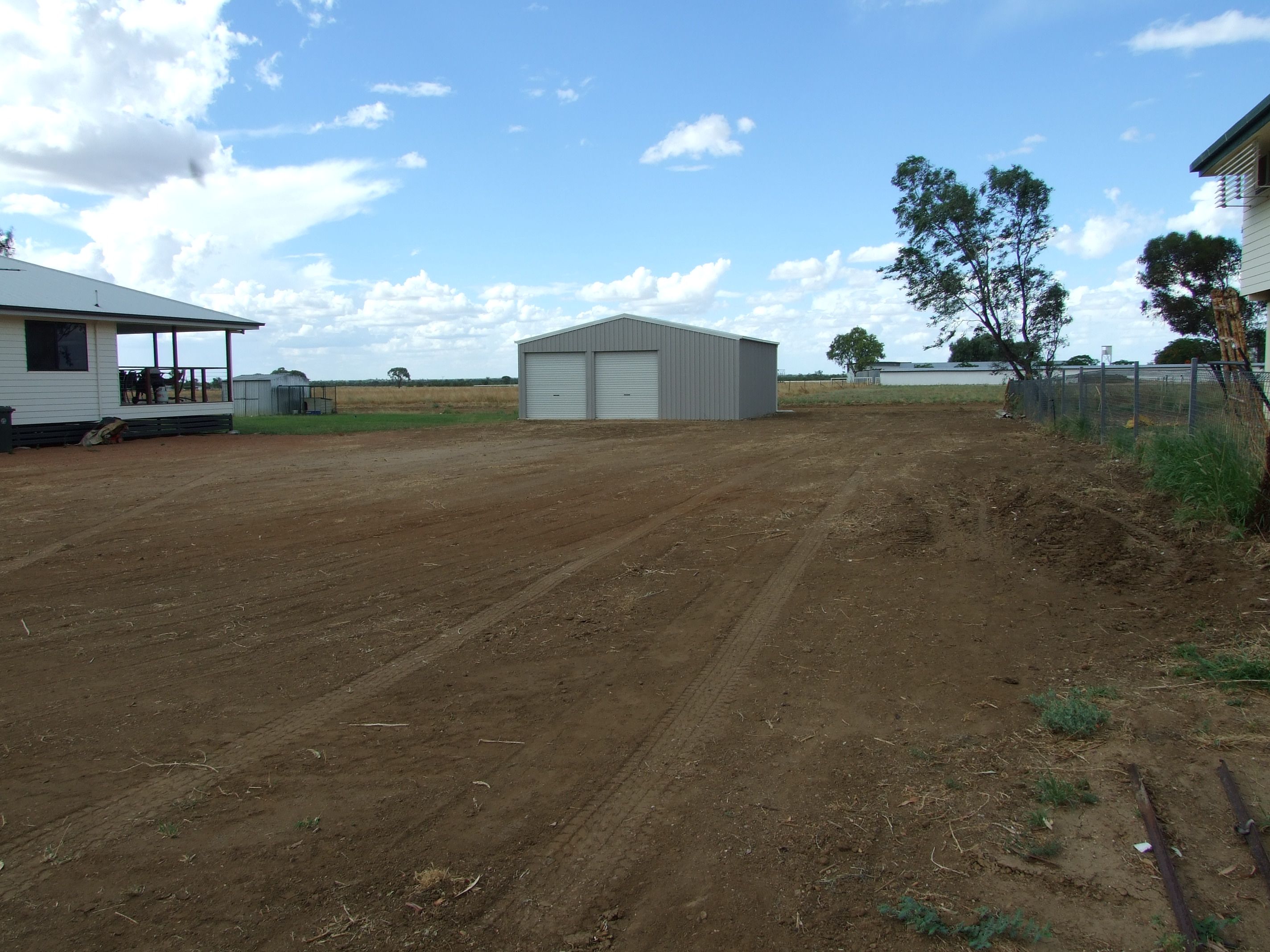 90 Gull Street, Longreach QLD 4730