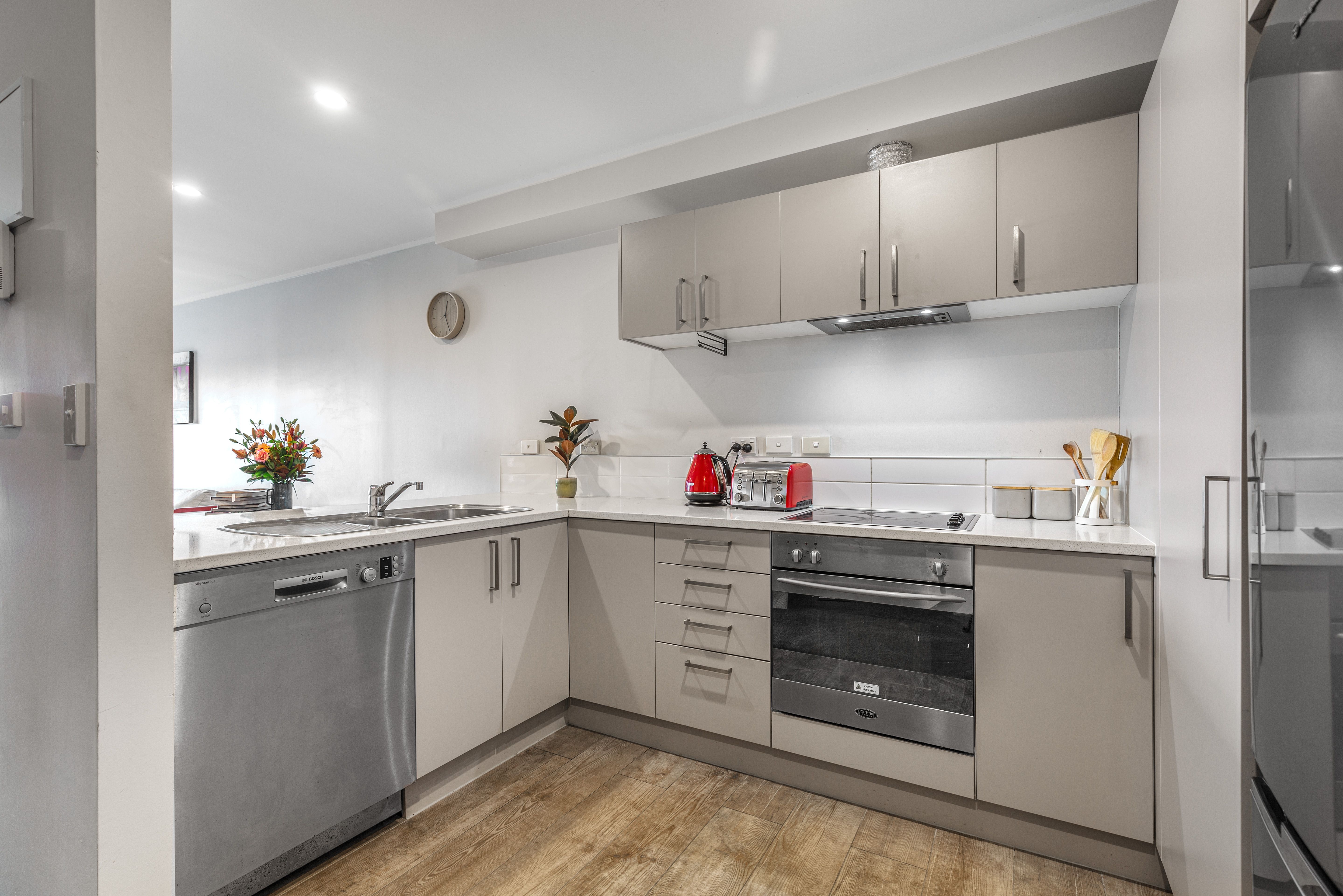 16/1 Akiraho Street, Mount Eden, Auckland City