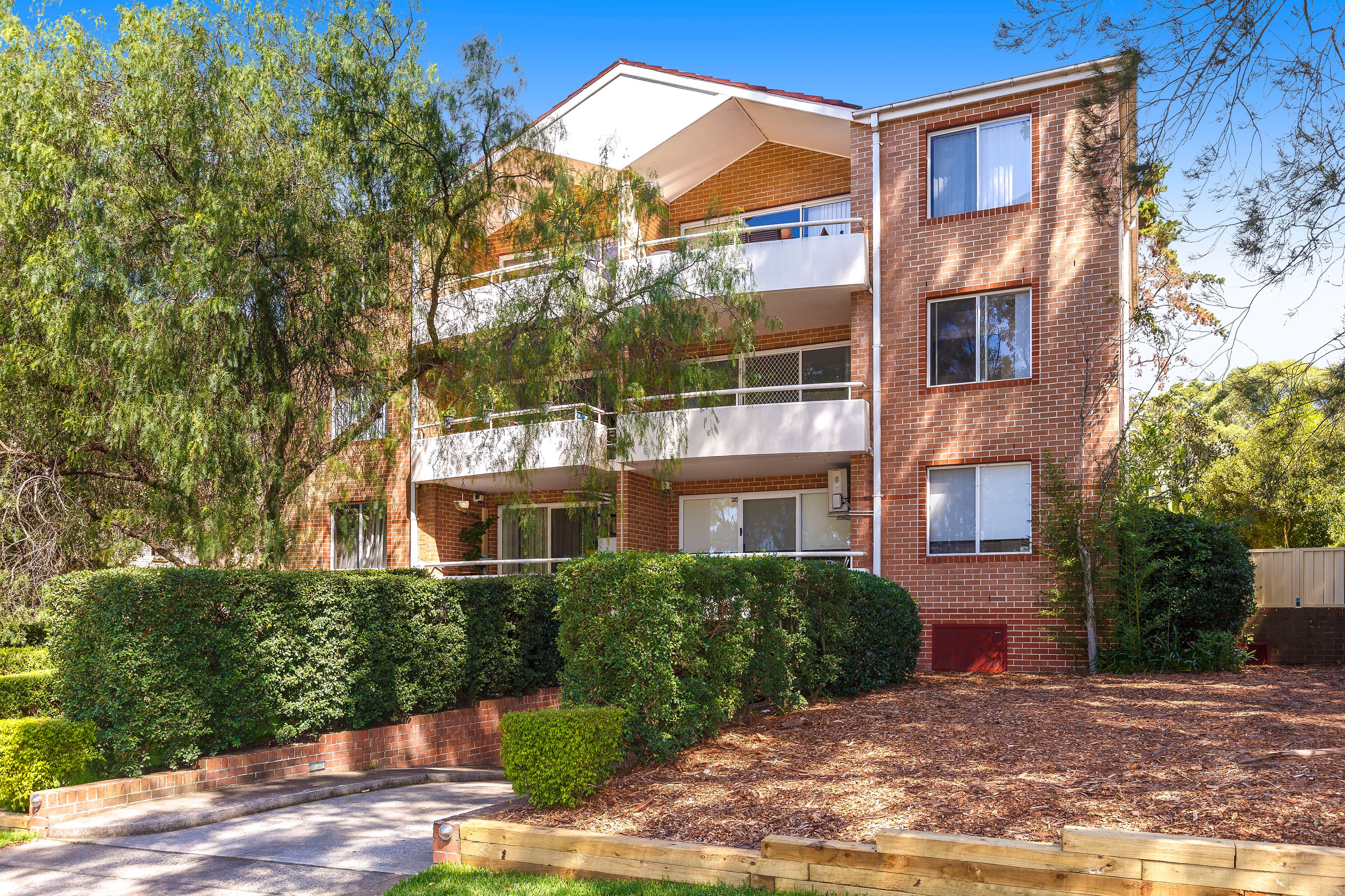33 Fontenoy Road, Macquarie Park NSW 2113