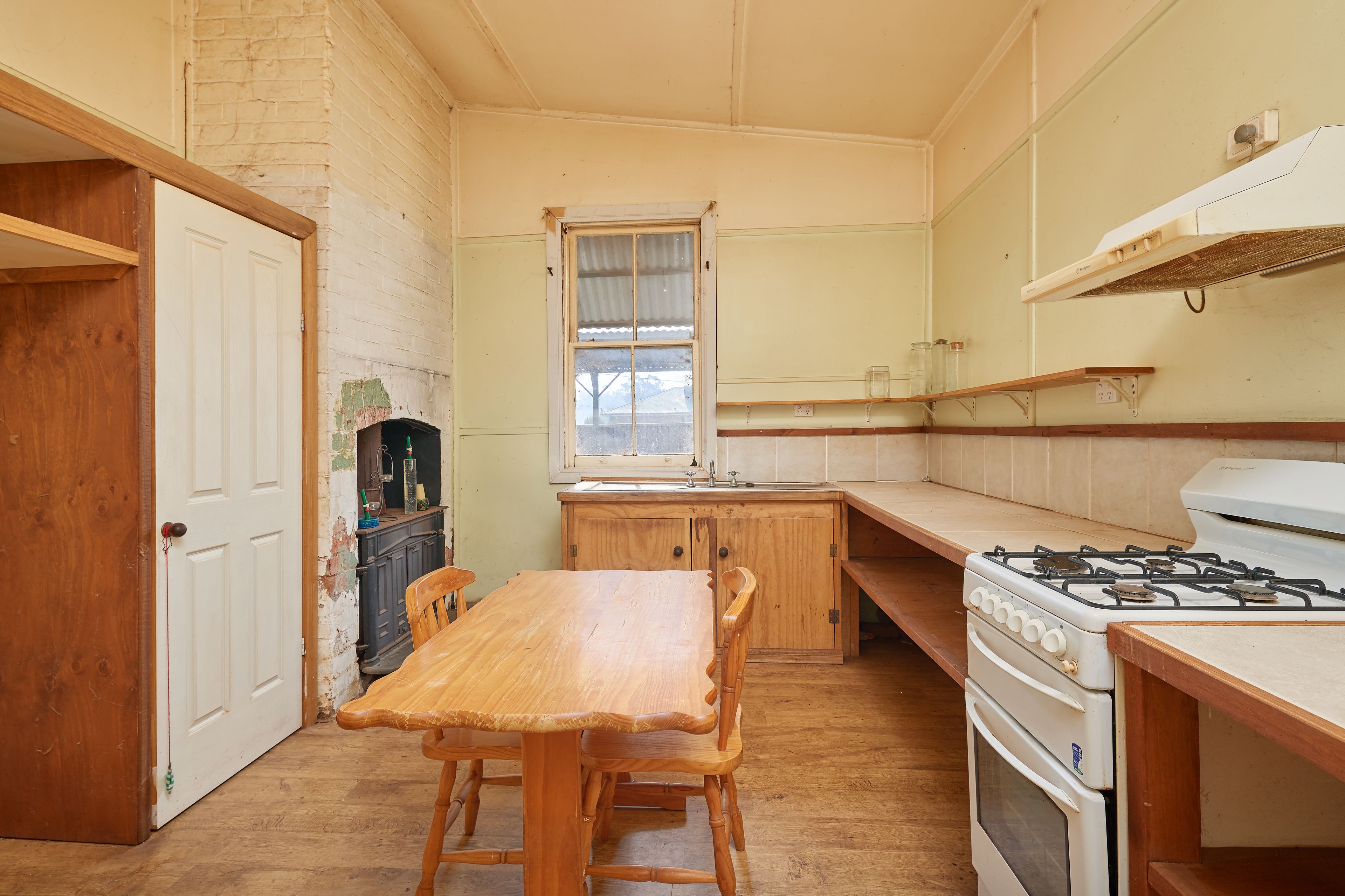 67 Langham Street, Ganmain, NSW 2702