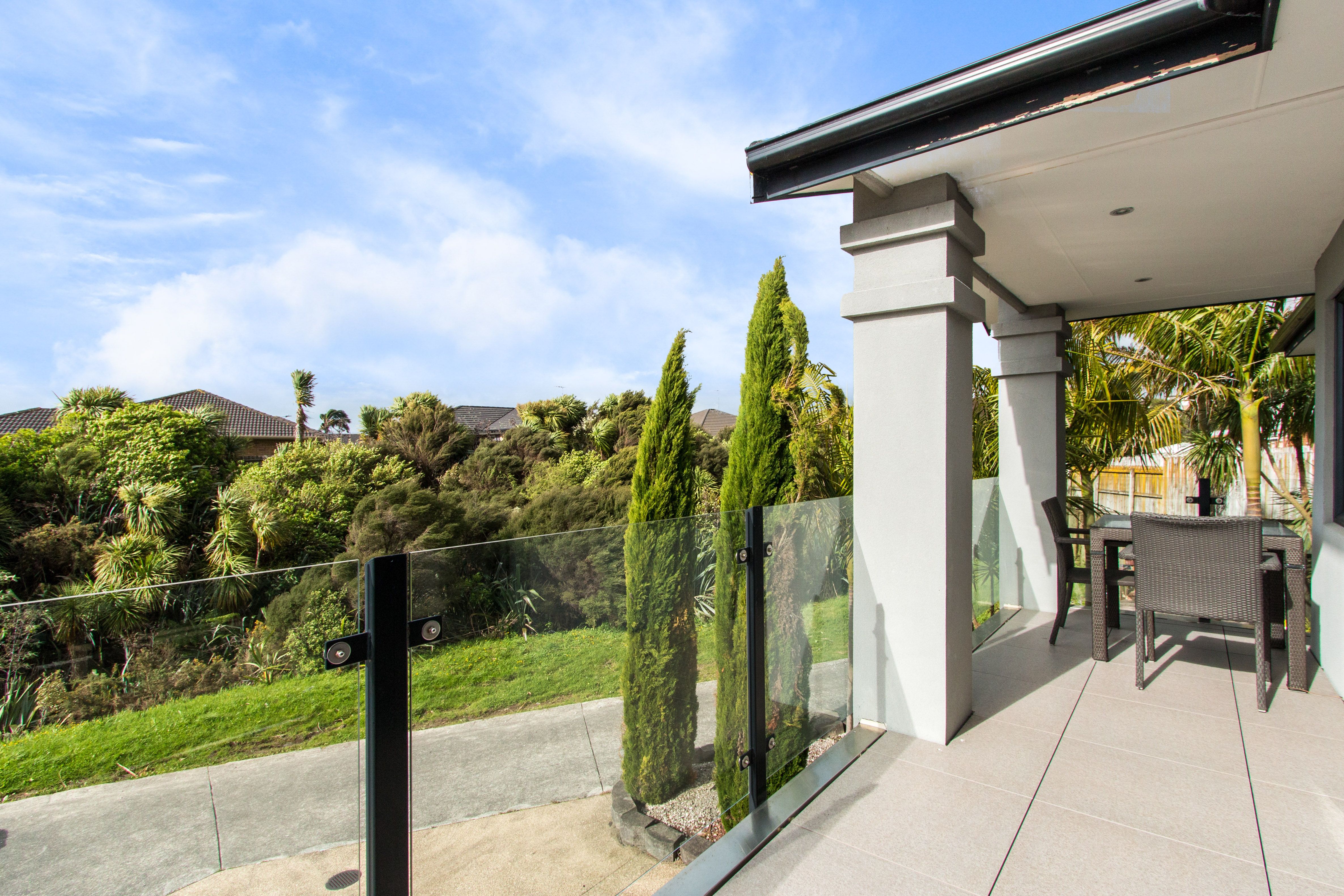 12 Dapple Place, Flat Bush, Manukau City