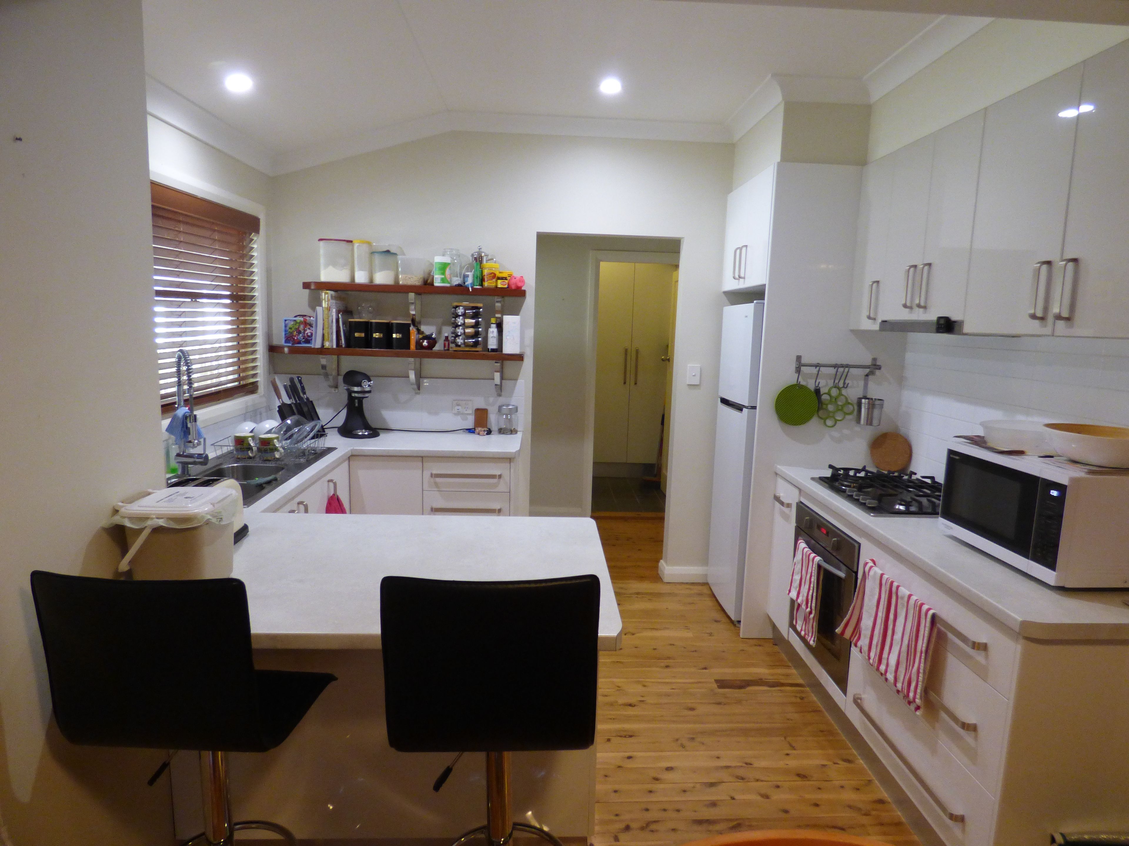 60 Farnell Street, Forbes, NSW 2871