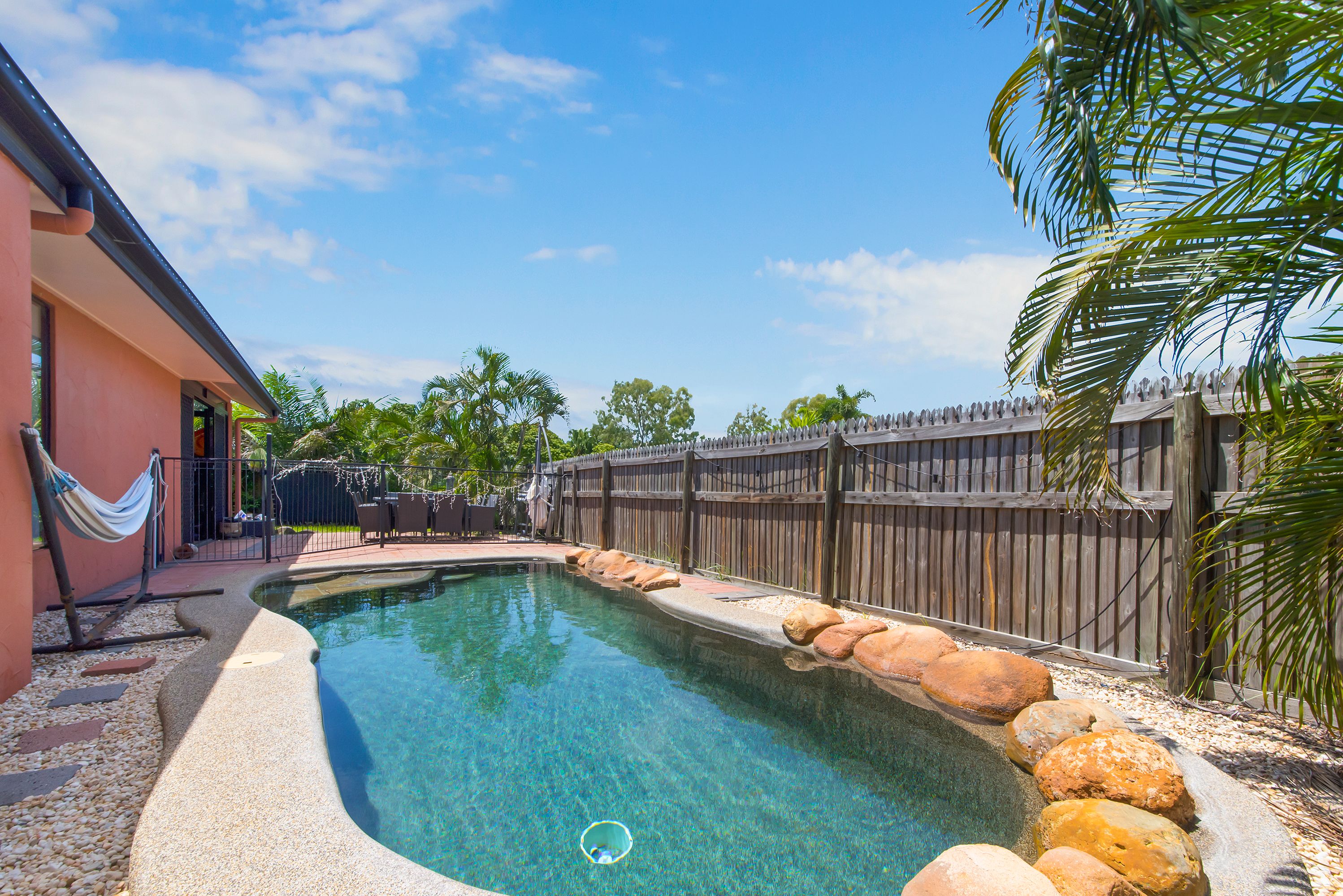 7 Lilium Close, Kirwan, QLD 4817