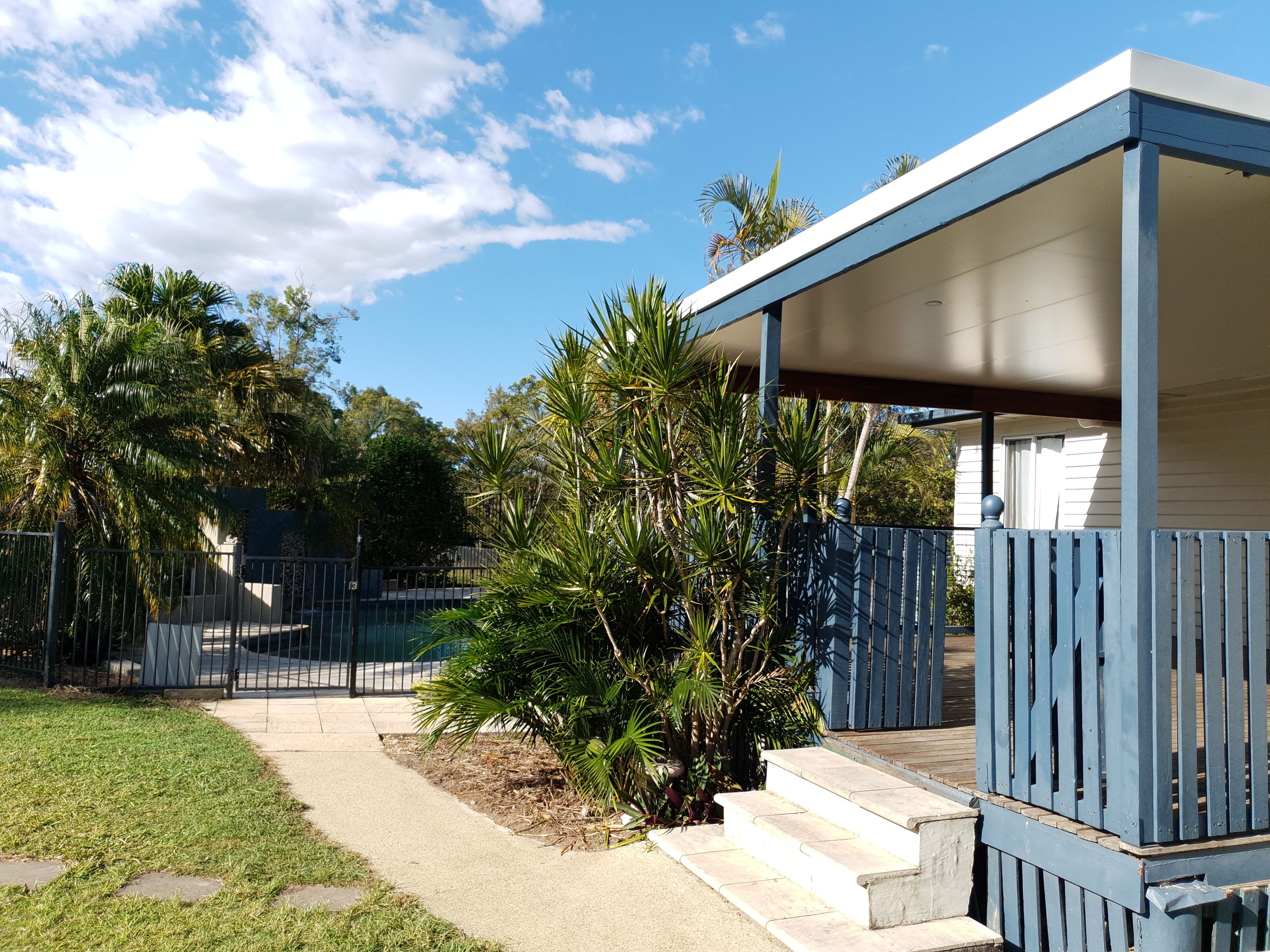 54-56 Williamson Road, Tamborine, QLD 4270