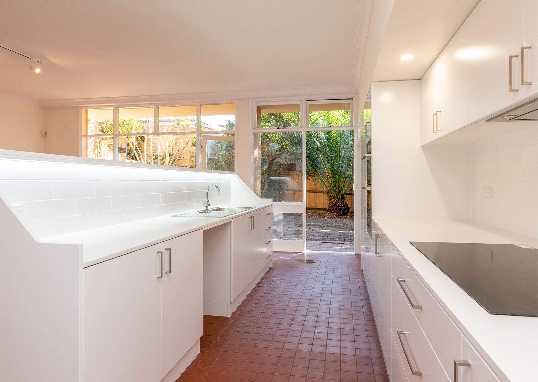 7/10 Woods Avenue, Woollahra, NSW 2025