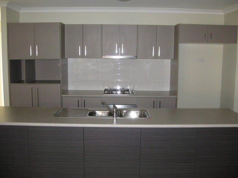 9 Egret Place, Taigum, QLD 4018