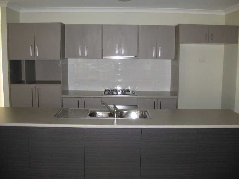 9 Egret Place, Taigum, QLD 4018