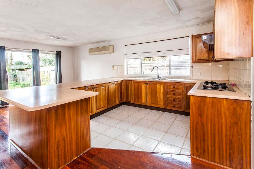 3 Harwell Road, Ferntree Gully, VIC 3156