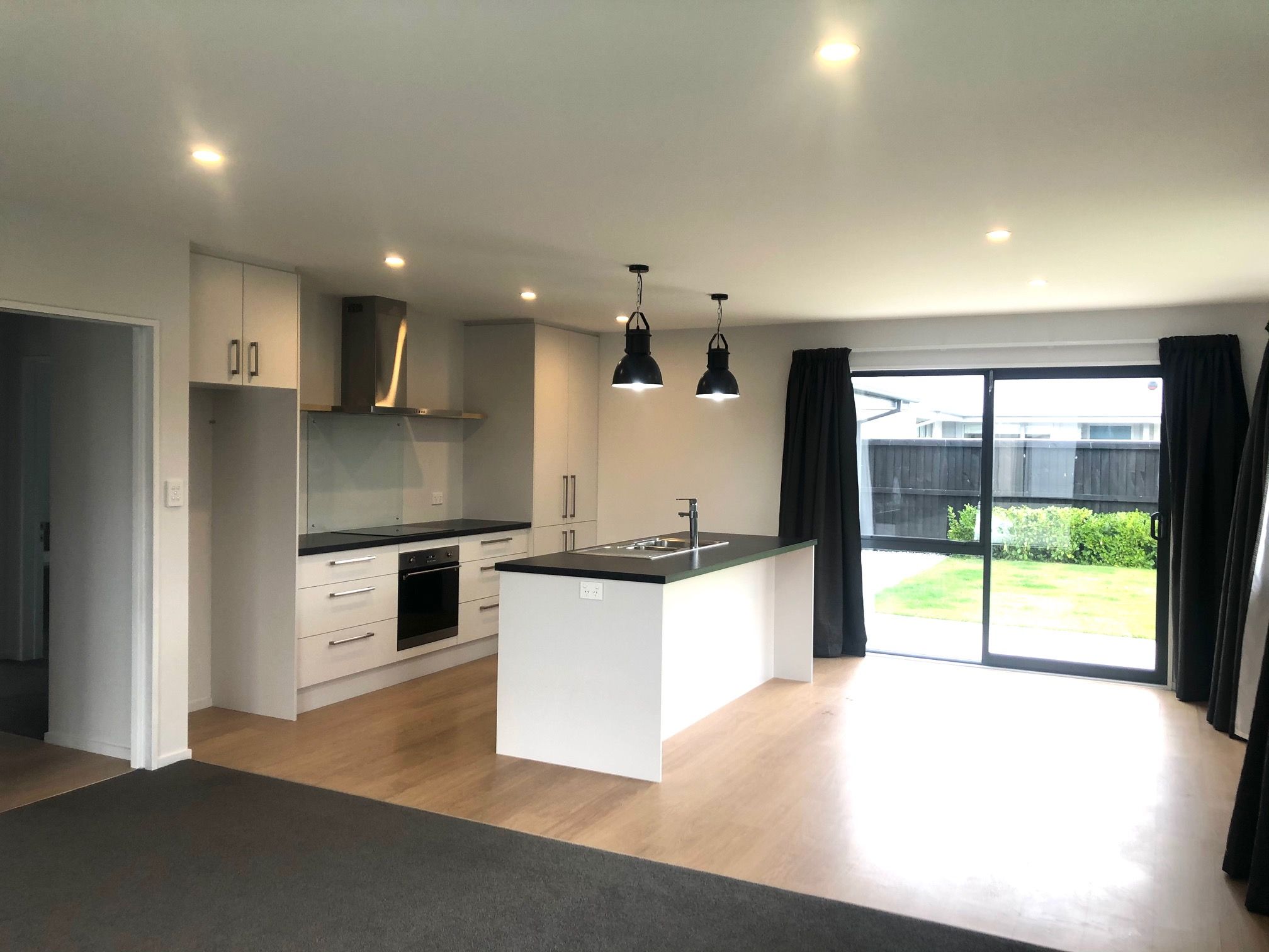 3 Batchelor Place, Kaiapoi, Waimakariri District