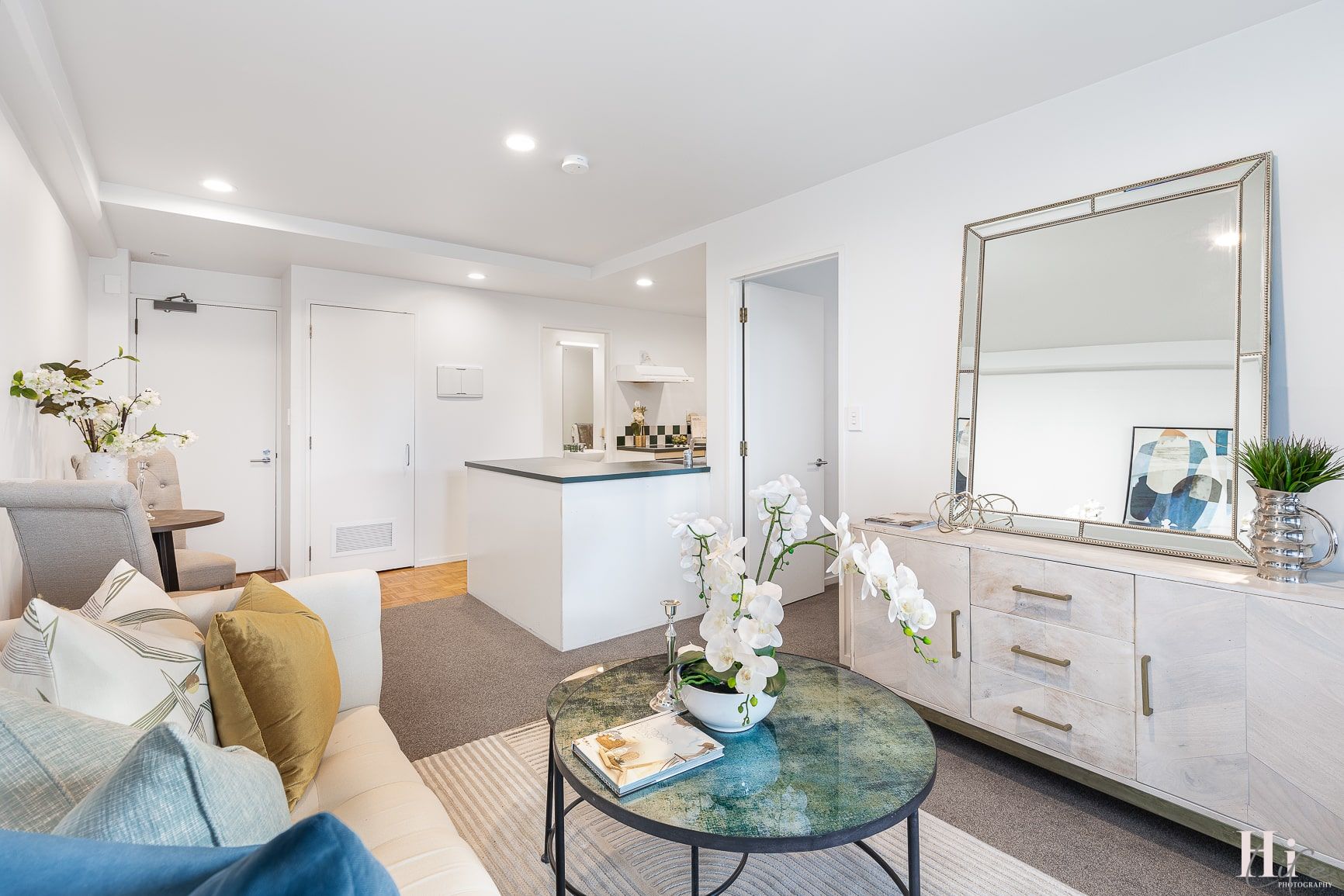 3E/250 Richmond Road, Grey Lynn, Auckland City