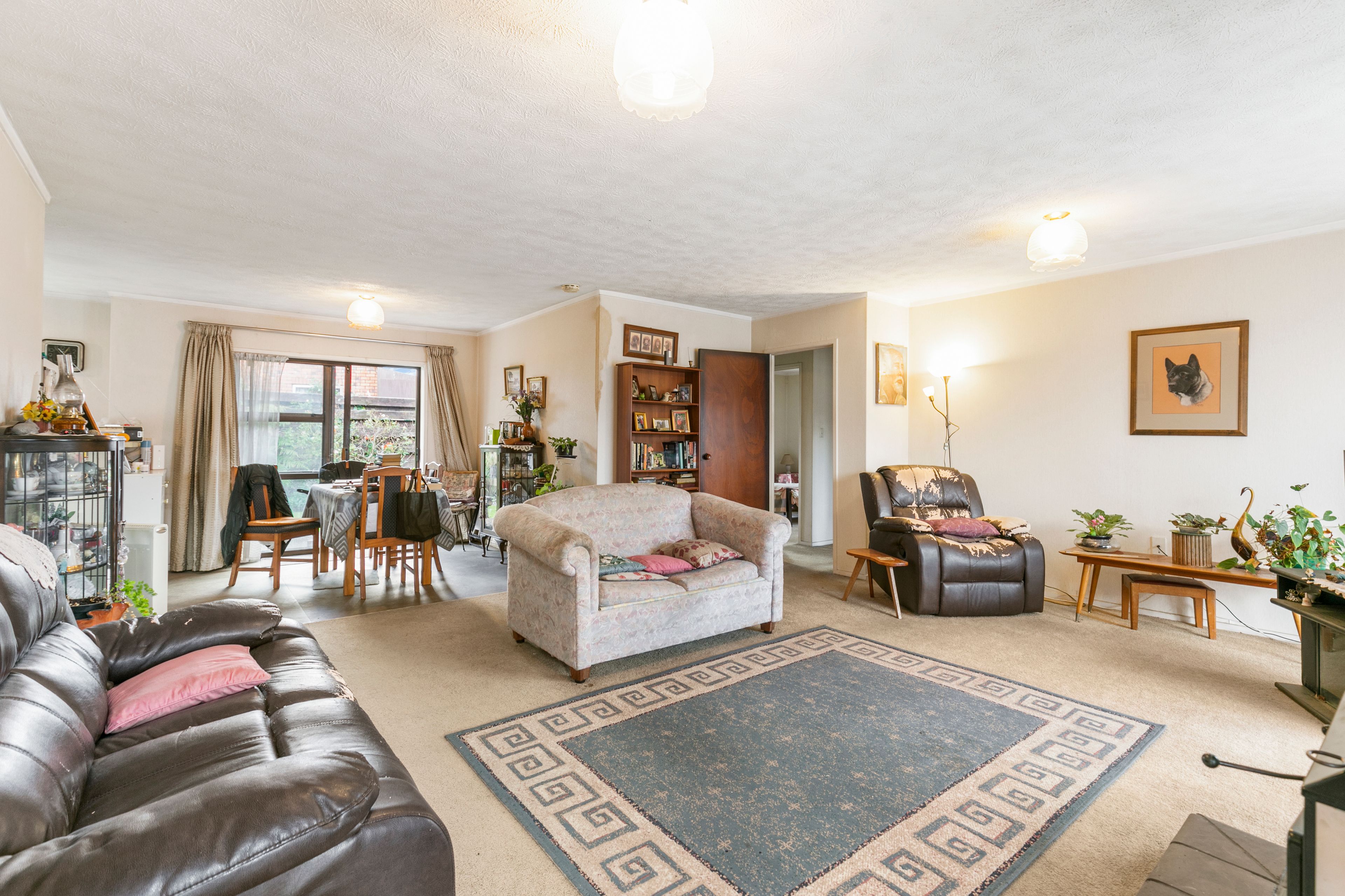 2/10 Ingram Street, Papakura, Papakura