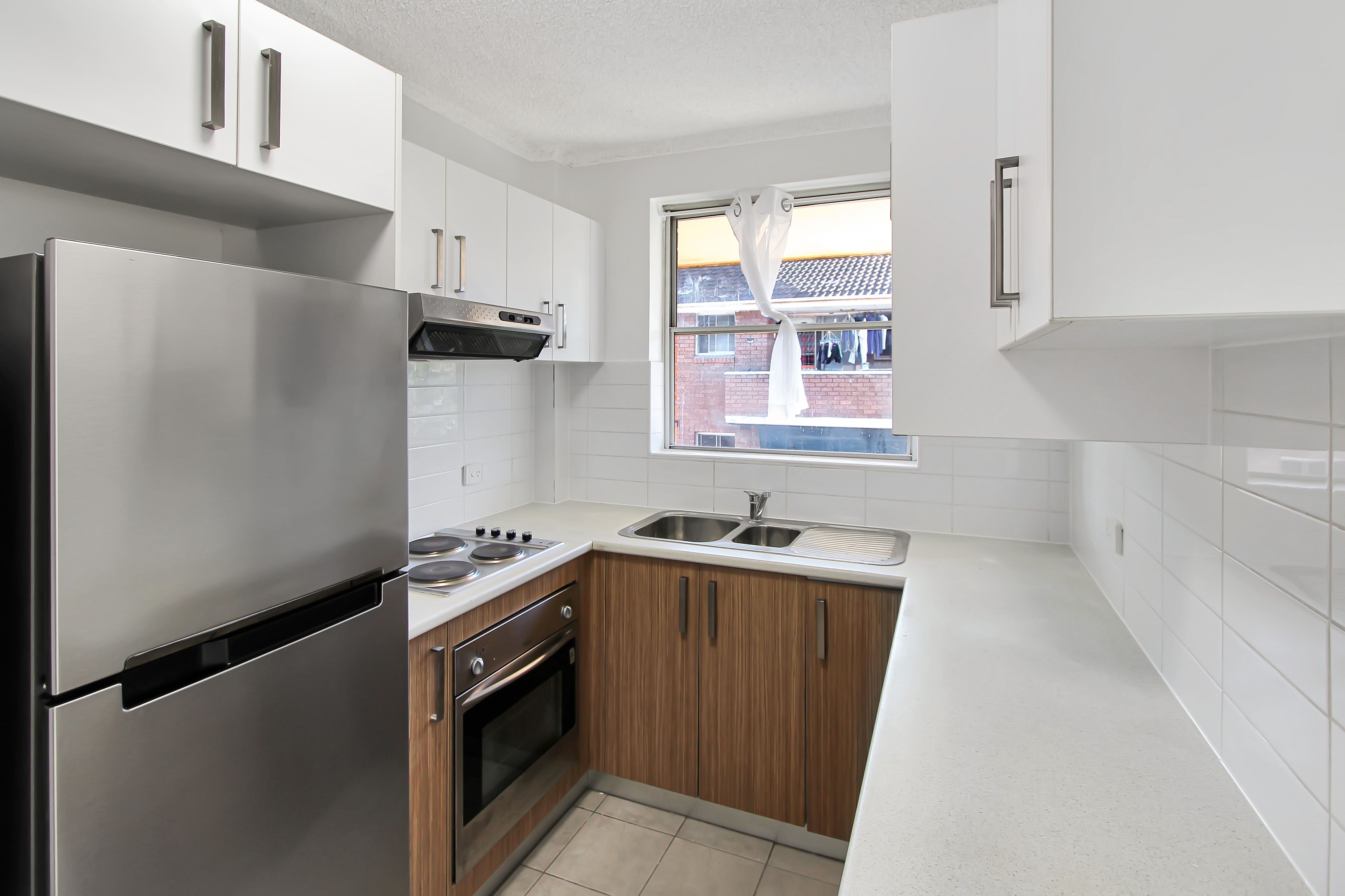 5/2 First Avenue, Eastwood, NSW 2122
