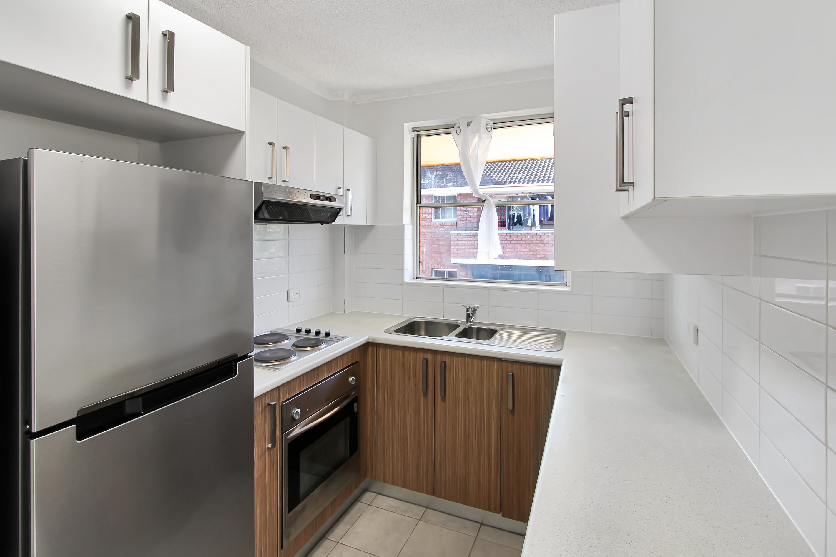 5/2 First Avenue, Eastwood, NSW 2122