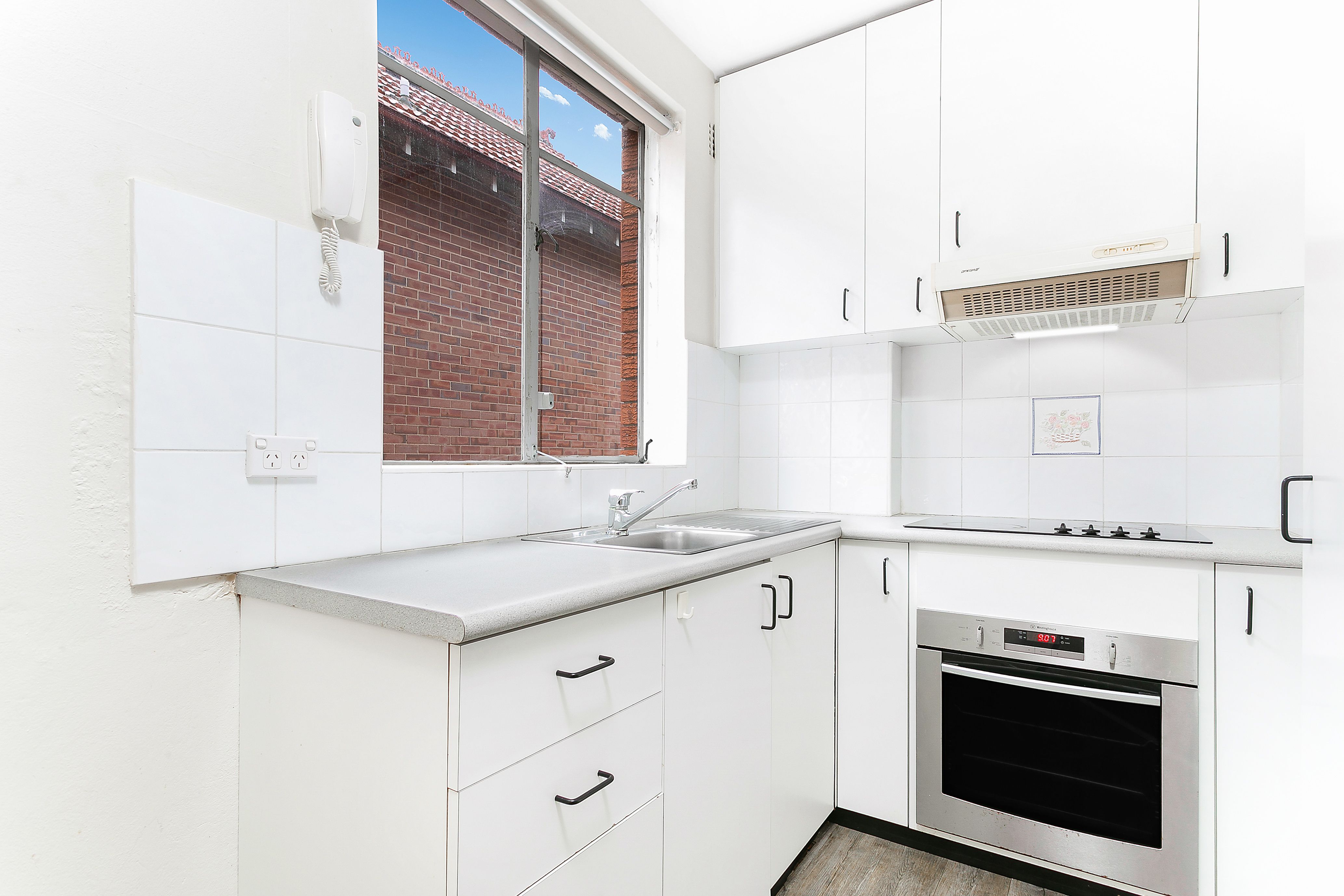 4/82 Avenue Road, Mosman, NSW 2088