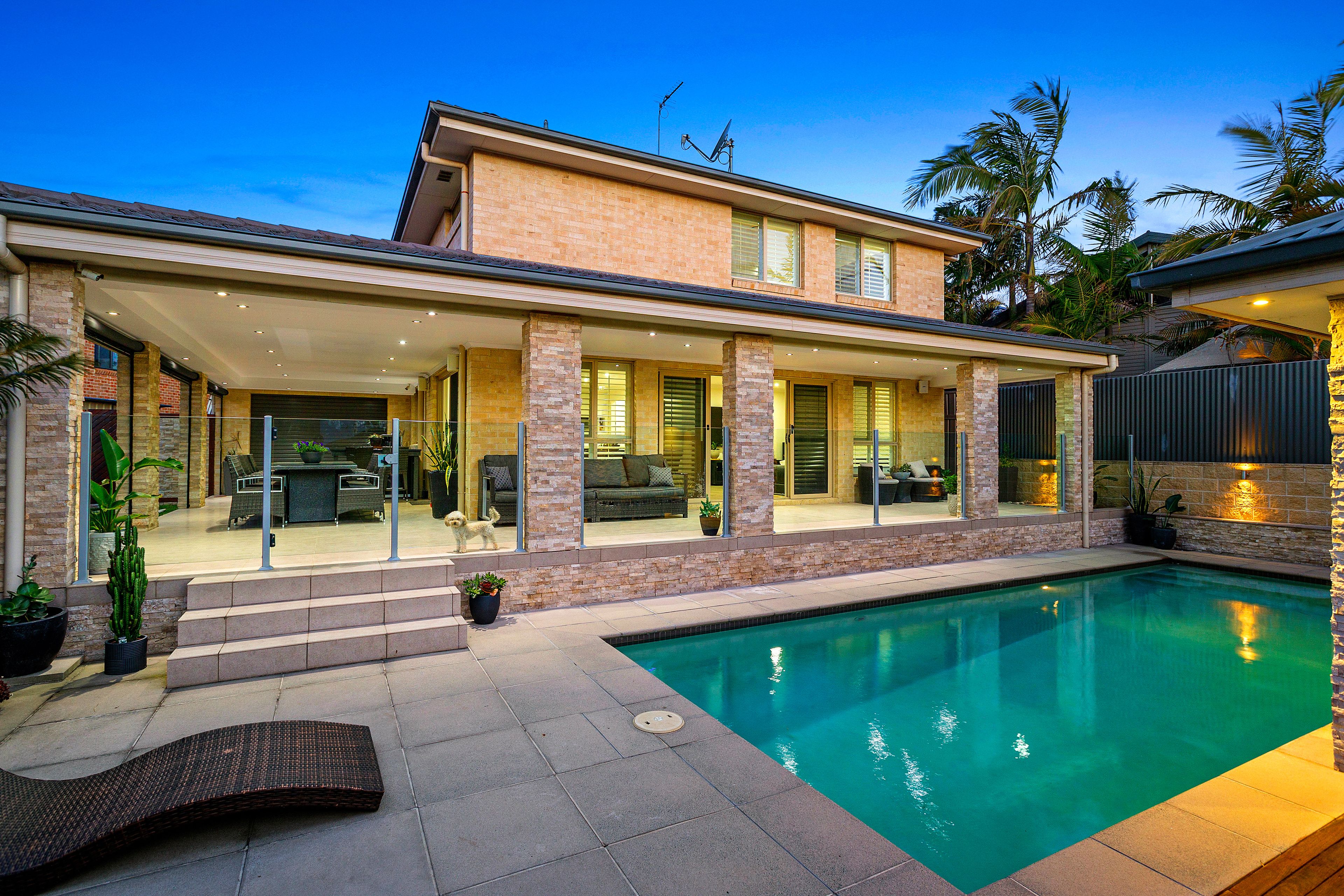 10 Makaha Way, Shell Cove, NSW 2529