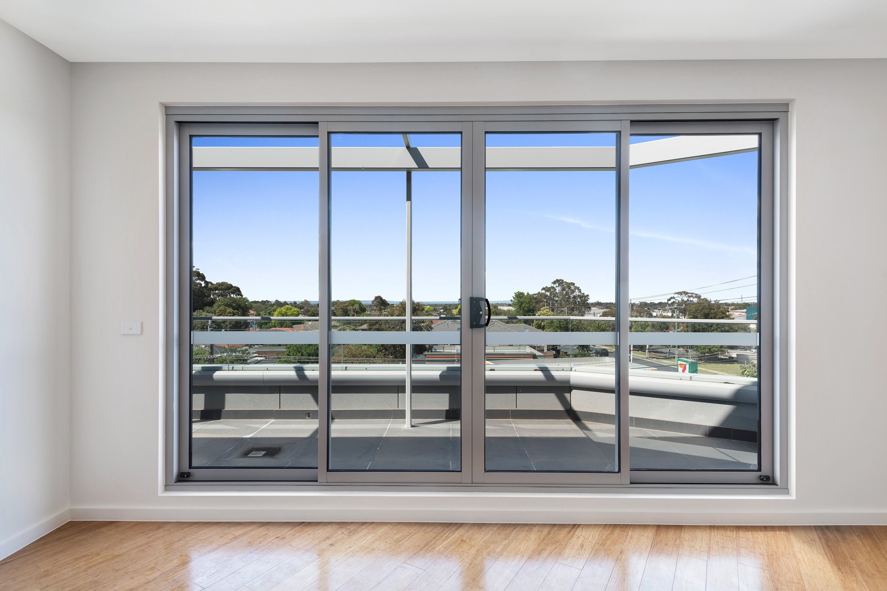 310/1213 Centre Road, Oakleigh South, VIC 3167