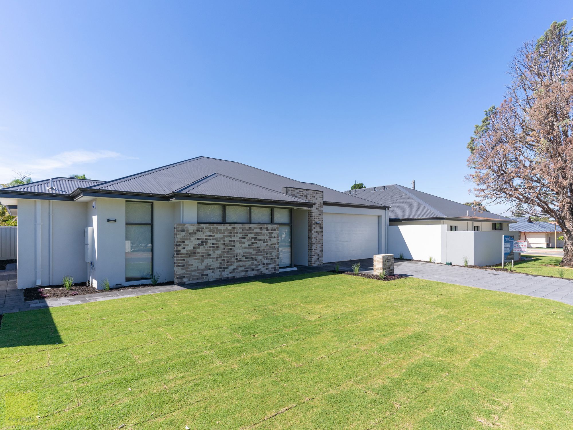 474 Lennard Street, Dianella WA 6059
