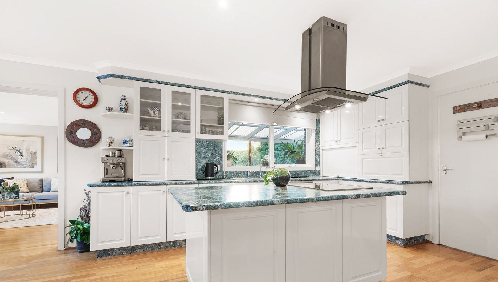 2 Mannix Square, Wantirna, VIC 3152