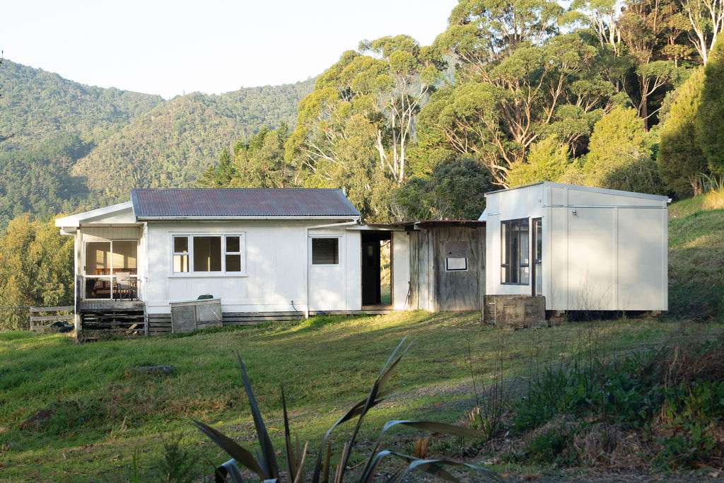 67C Kokohuia Road photo 9