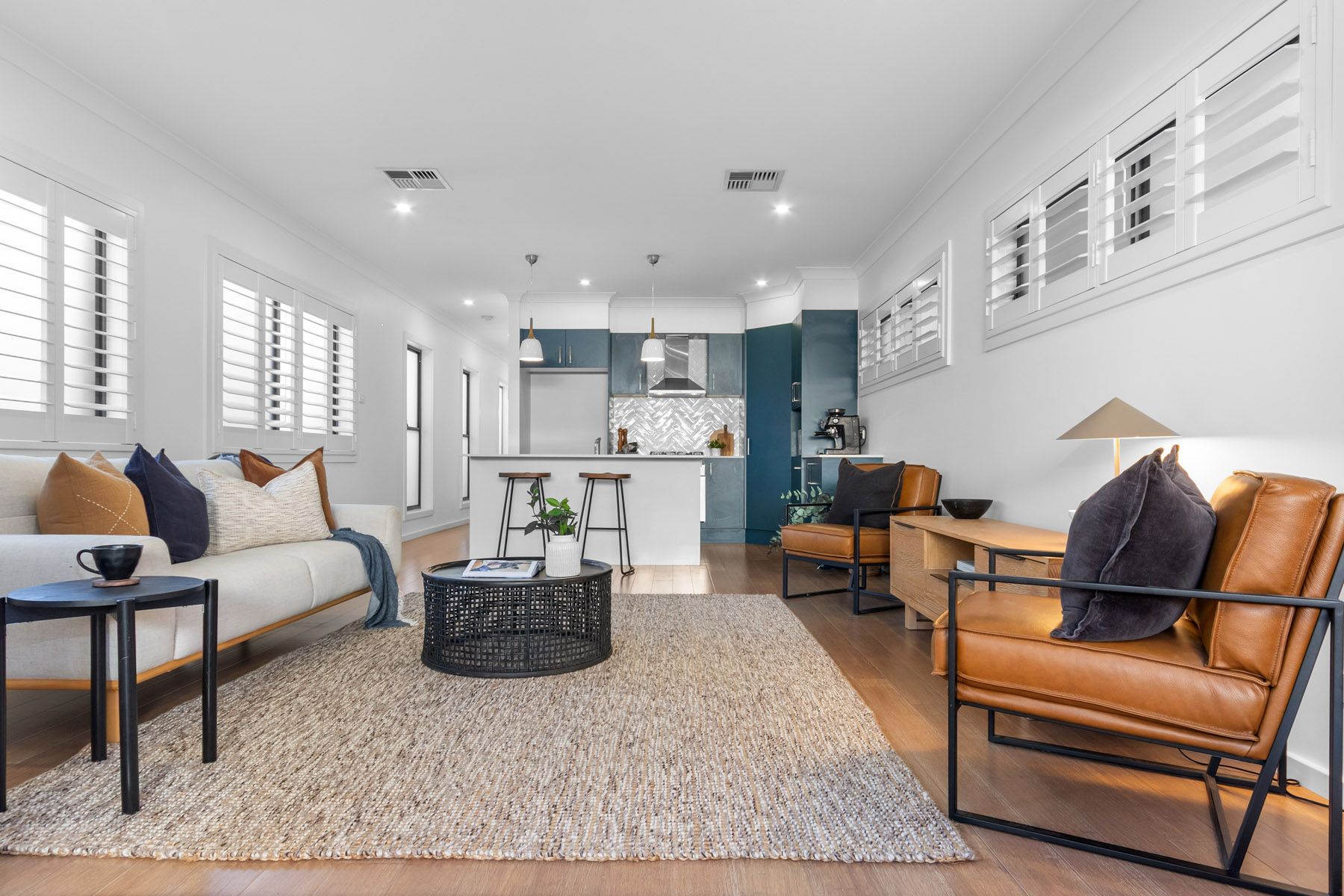 4 Bourke Street, Carrington, NSW 2294