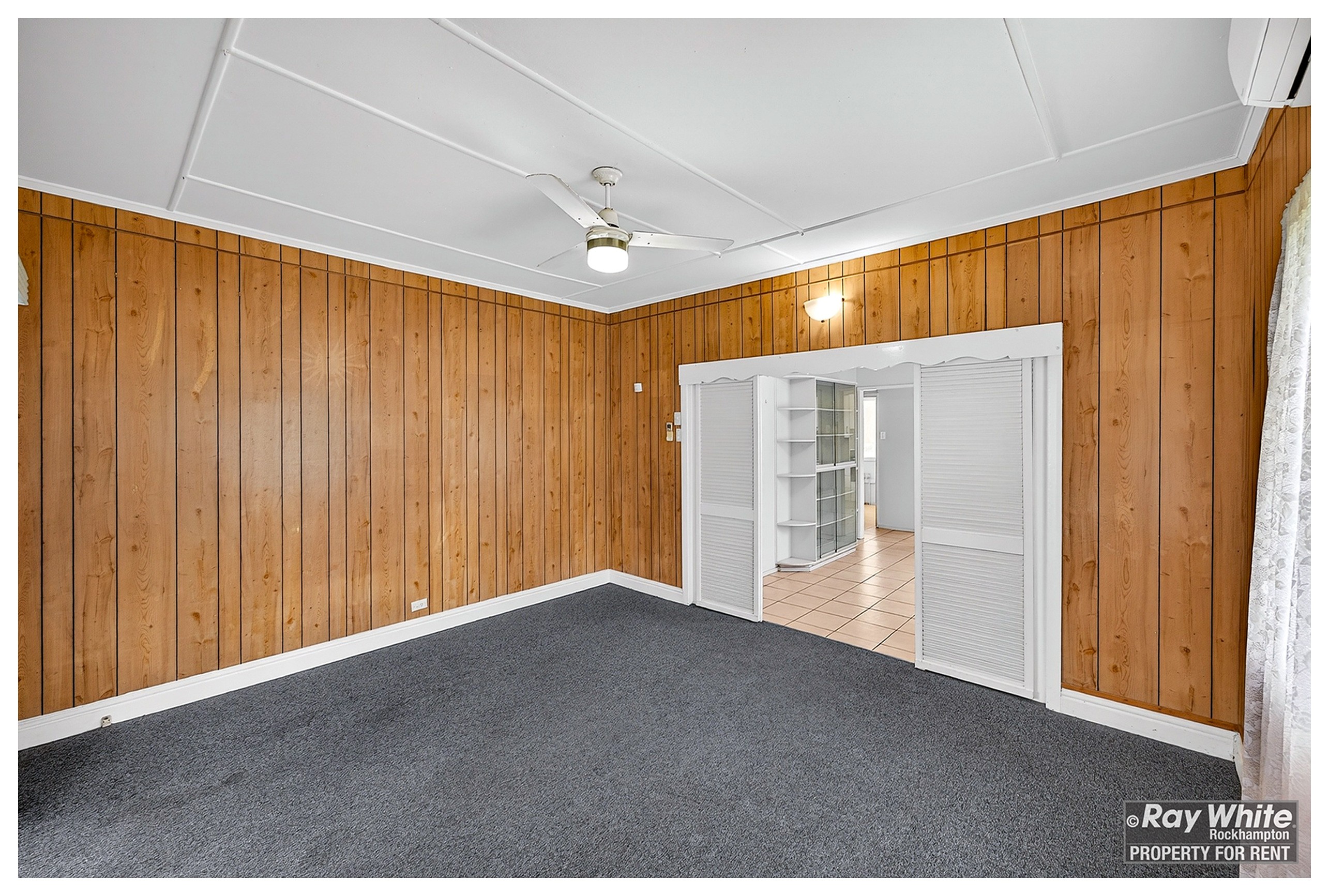 107 Rose Street, Koongal, QLD 4701