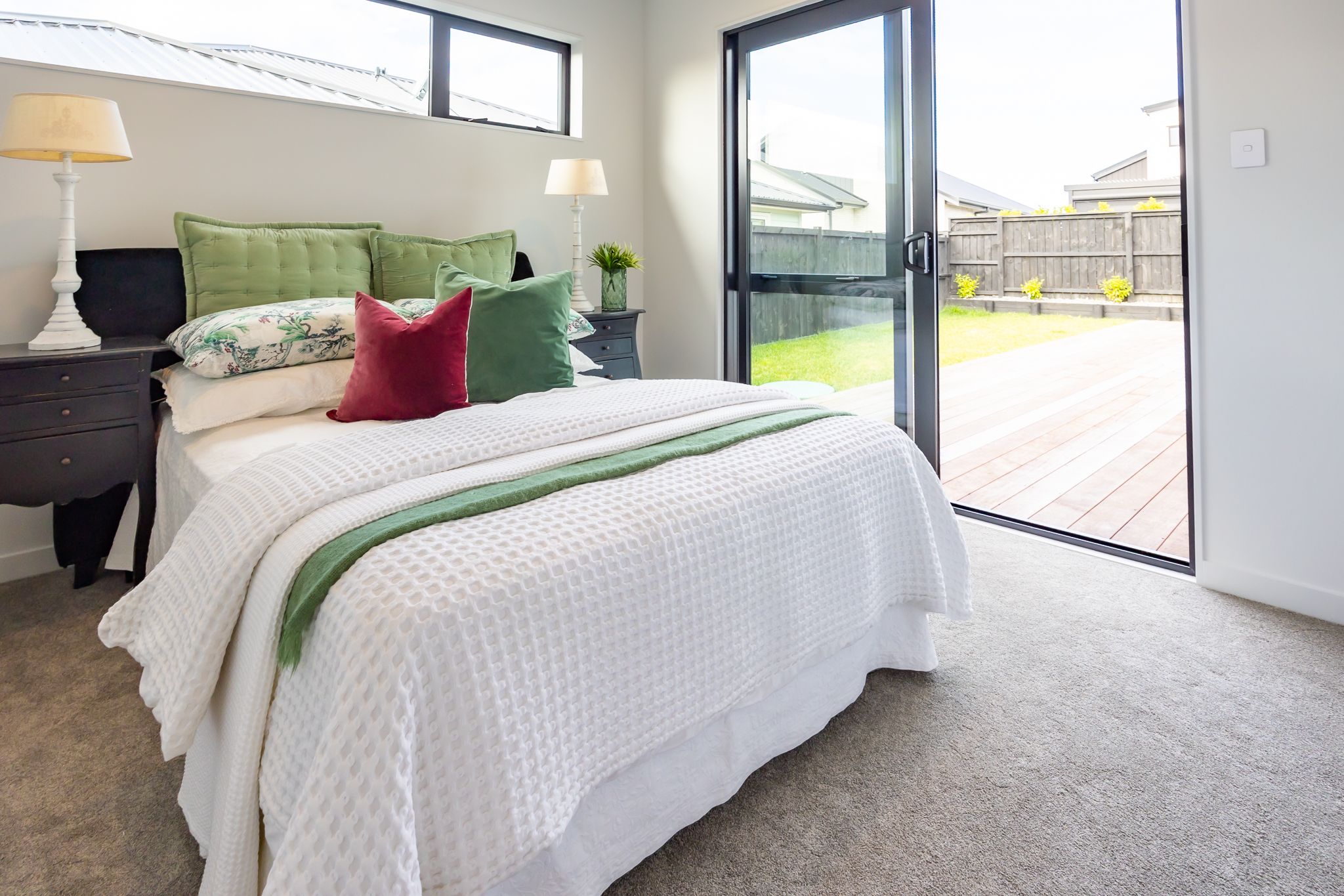 3 Tukutata Crescent, Milldale, Auckland