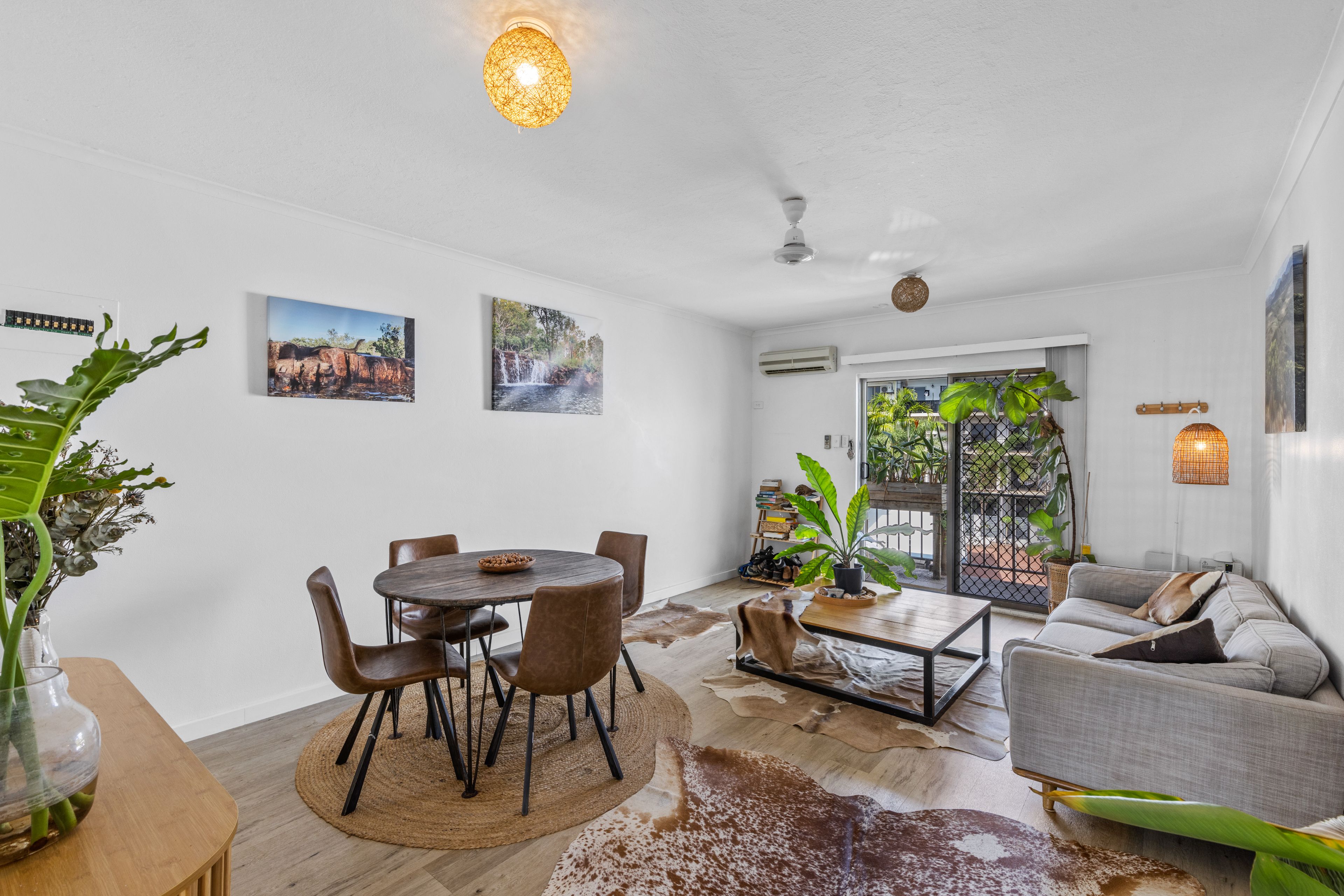 15/77 Aralia Street — photo from Ray White Darwin