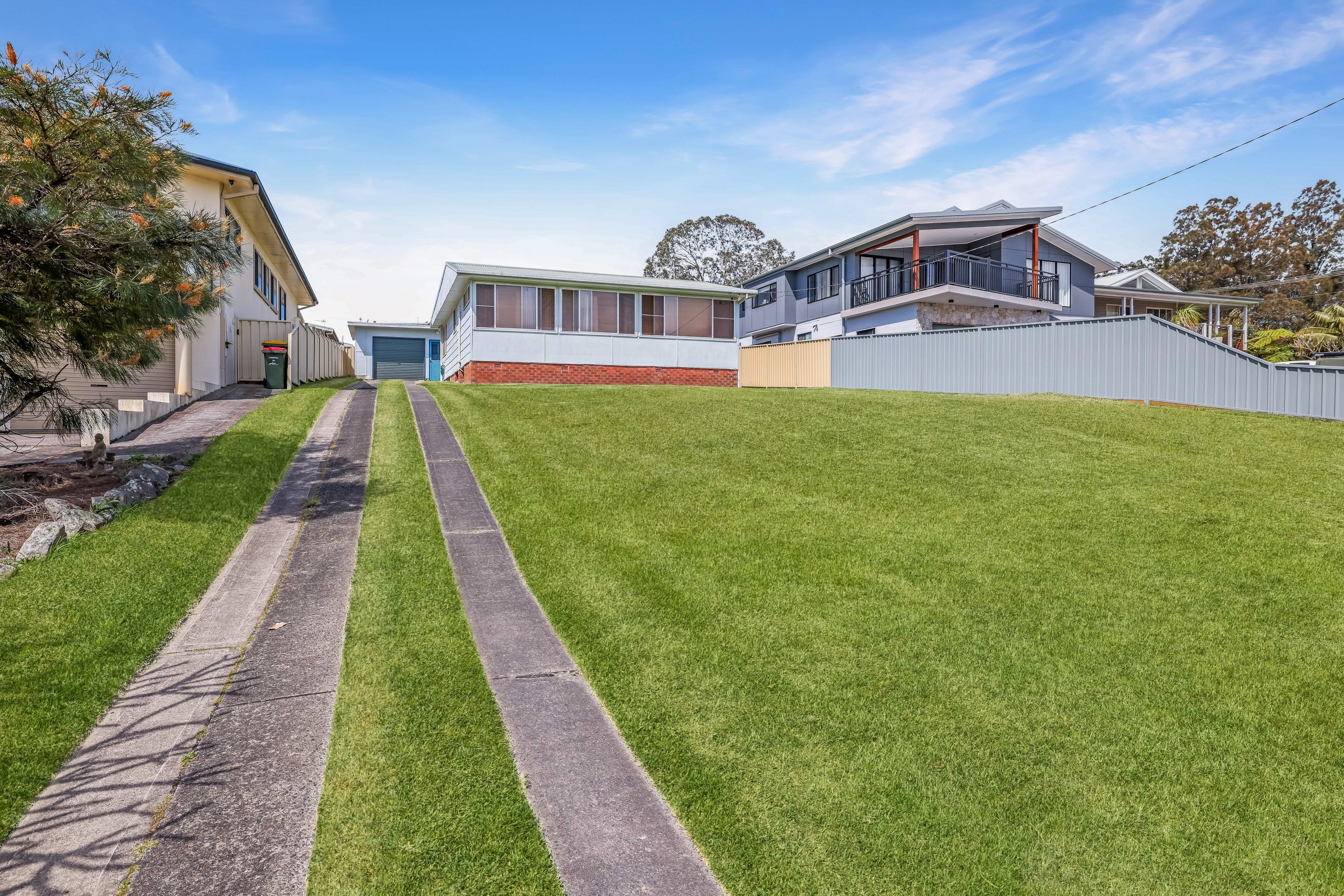 6 Orama Crescent, Orient Point, NSW 2540
