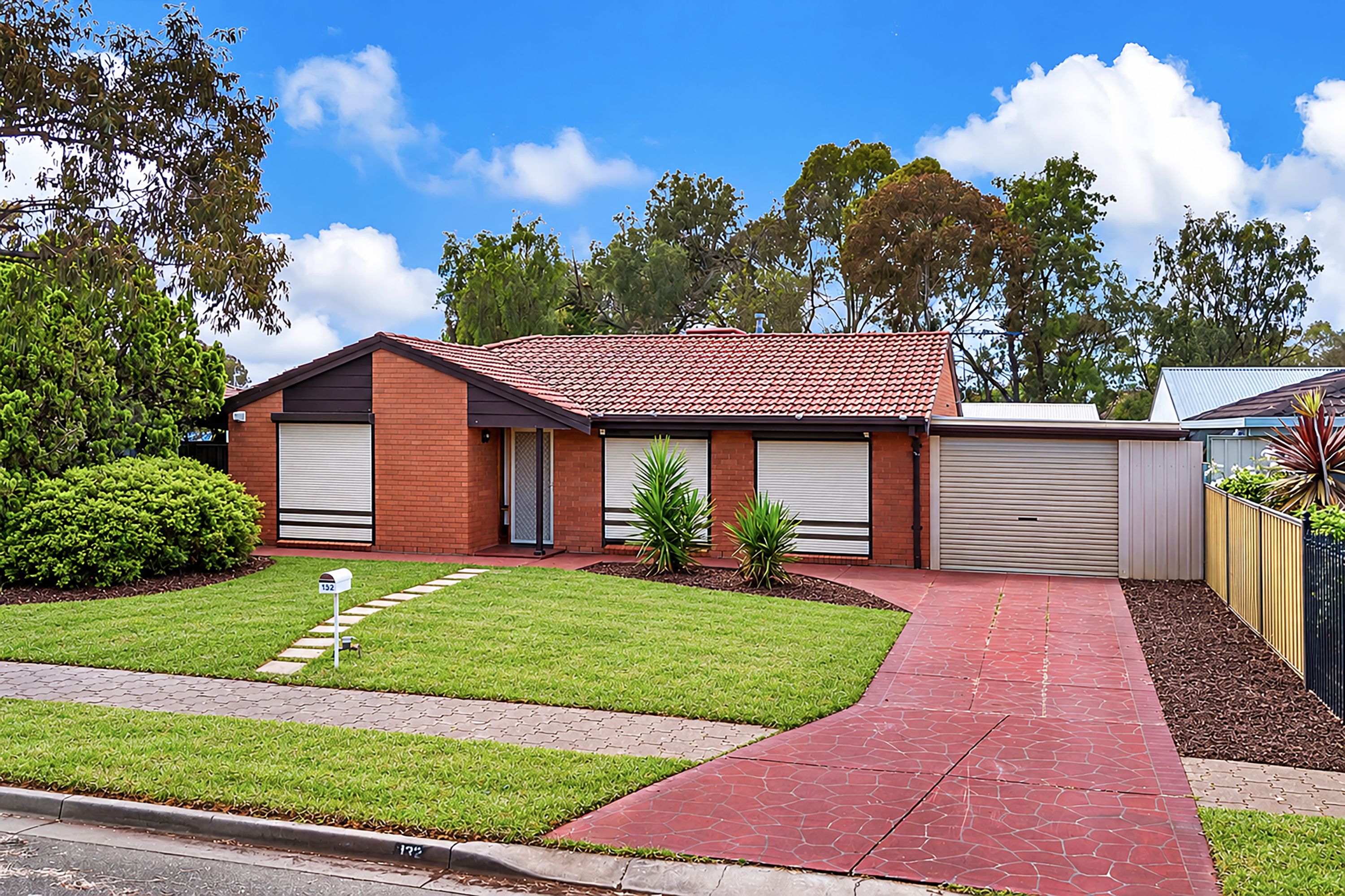 132 Andrew Smith Drive — photo from Ray White Salisbury