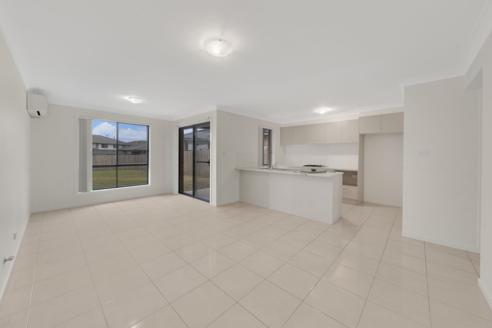 8 O'Loughlan Street, BARDIA, NSW 2565