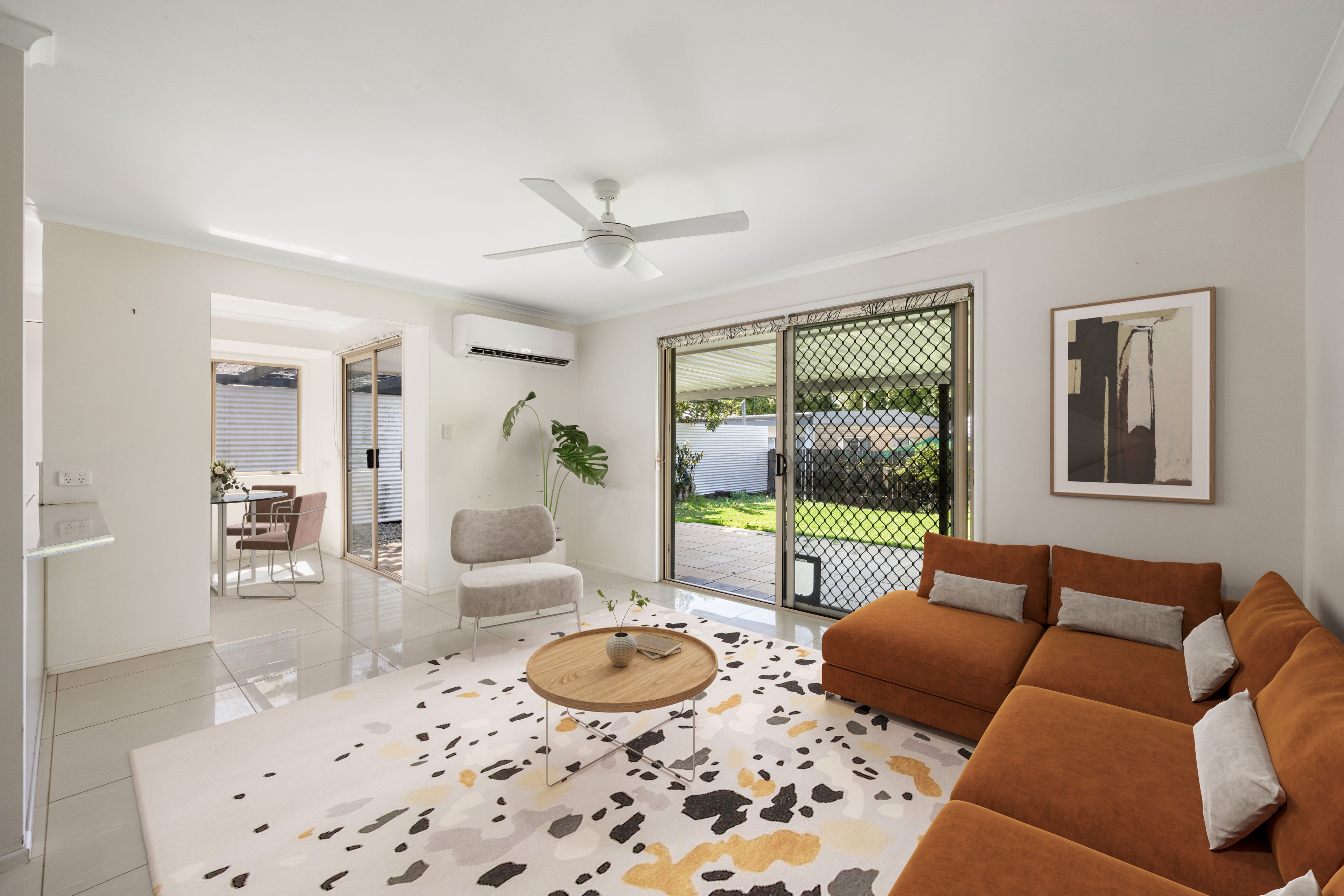 5 Bairnsdale Street West, Buderim, QLD 4556