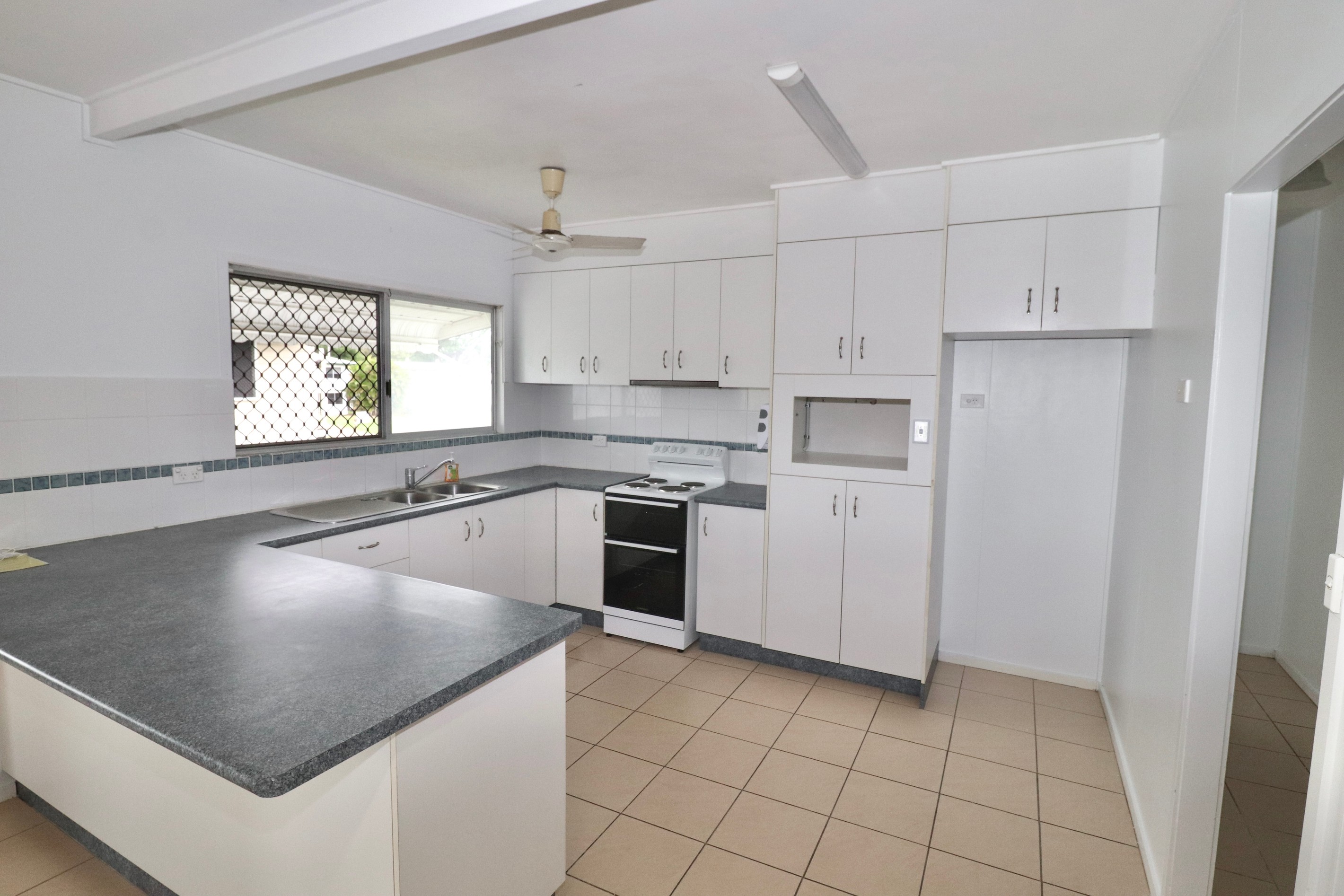 15 Dutton Street, Ingham, QLD 4850