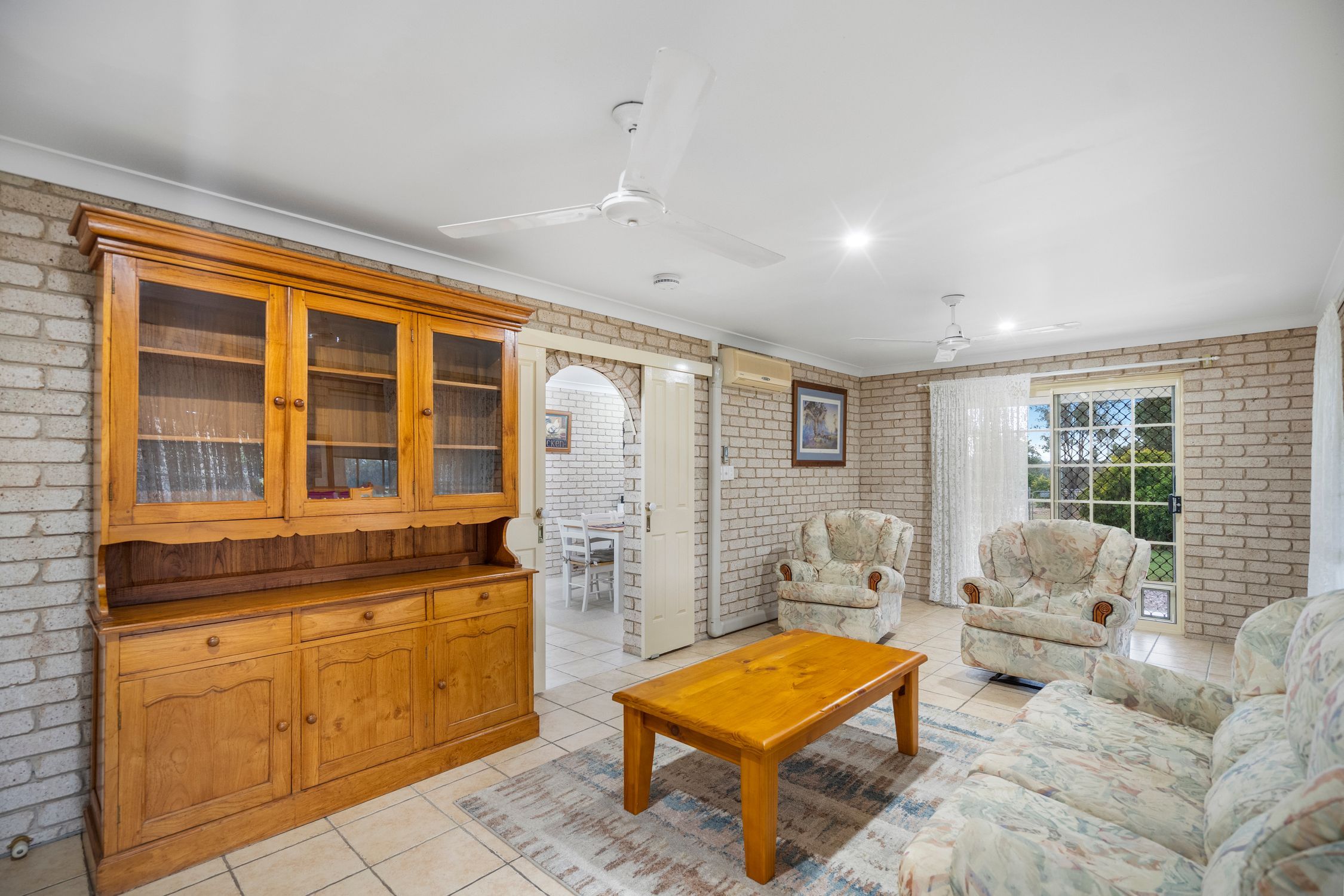 12 Haslingden Road, Lockyer Waters, QLD 4311