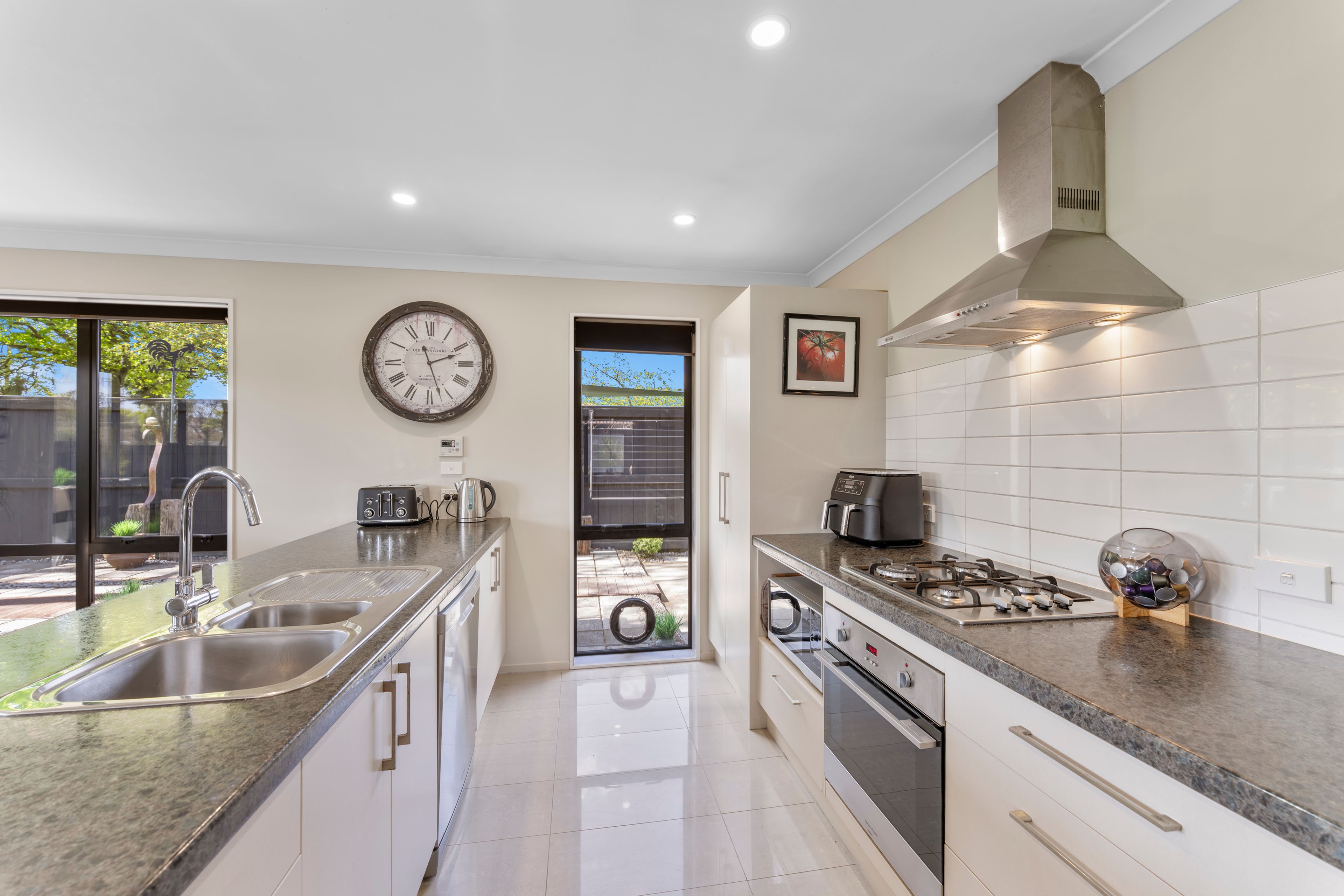 6 Kopara Street, Templeton, Christchurch City