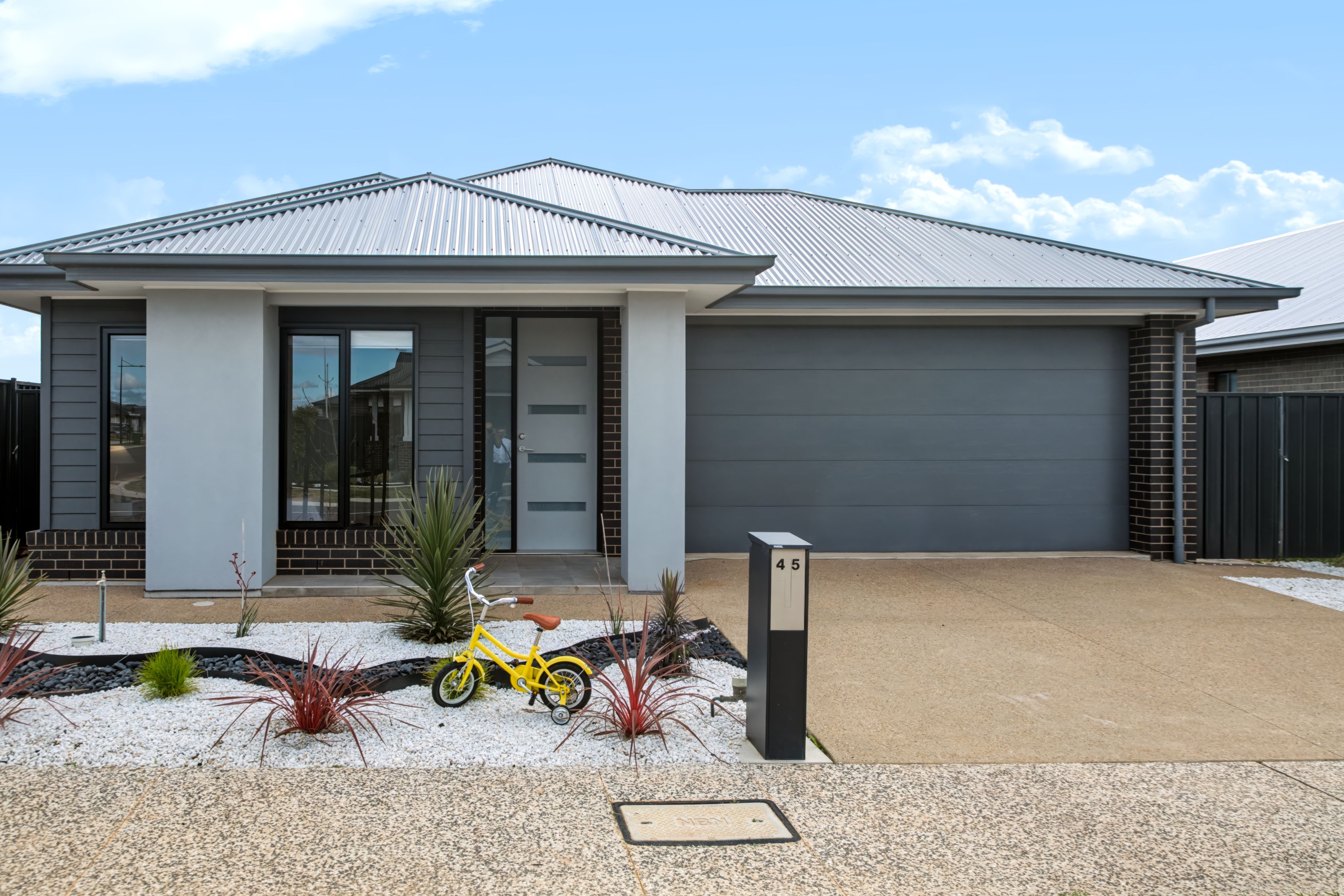 45 Esquire Circuit — photo from Ray White Gawler
