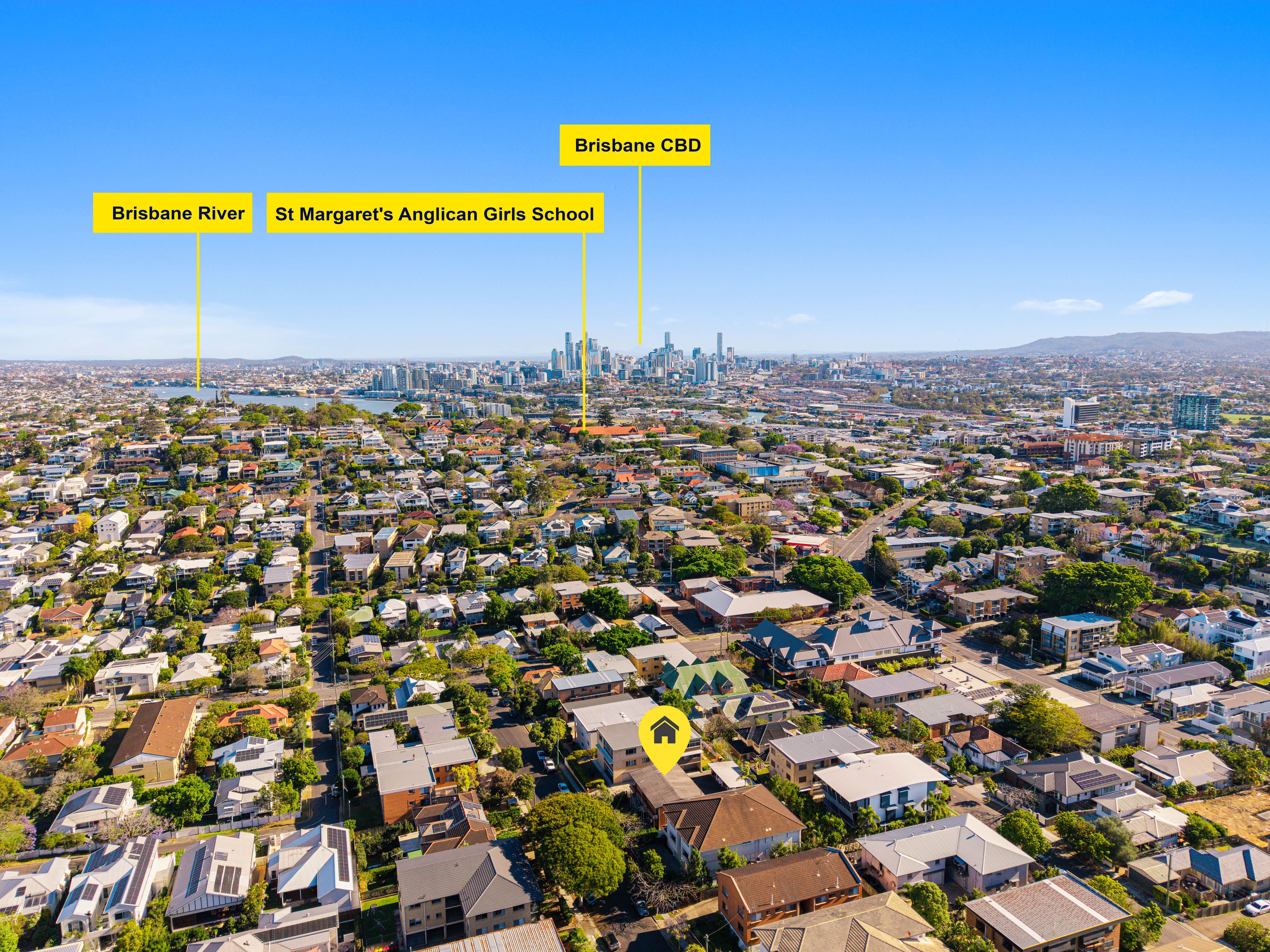 2/20 Wellington Street — photo 11 of 11