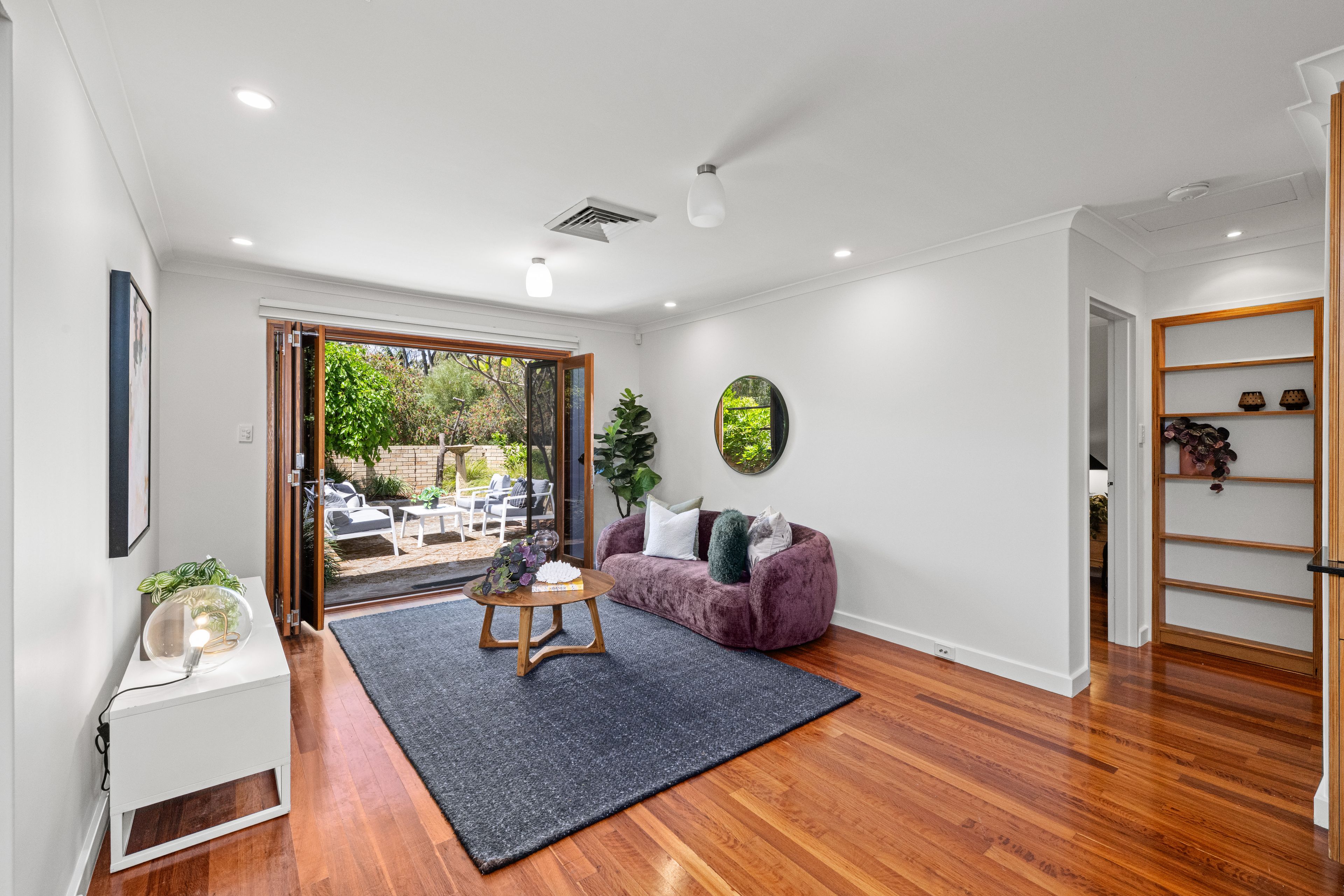 1/38 John Street — photo 6 of 30
