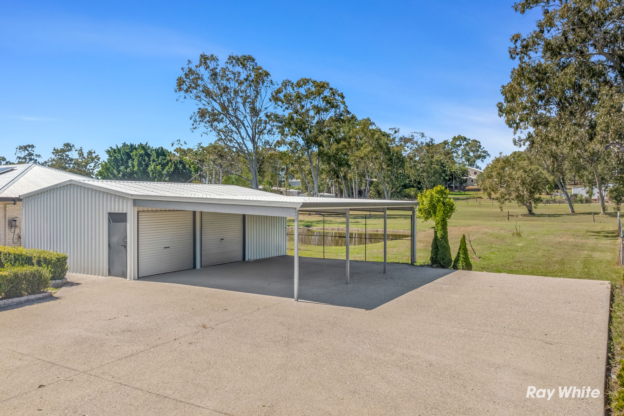 212 Barmaryee Road, Barmaryee, QLD 4703