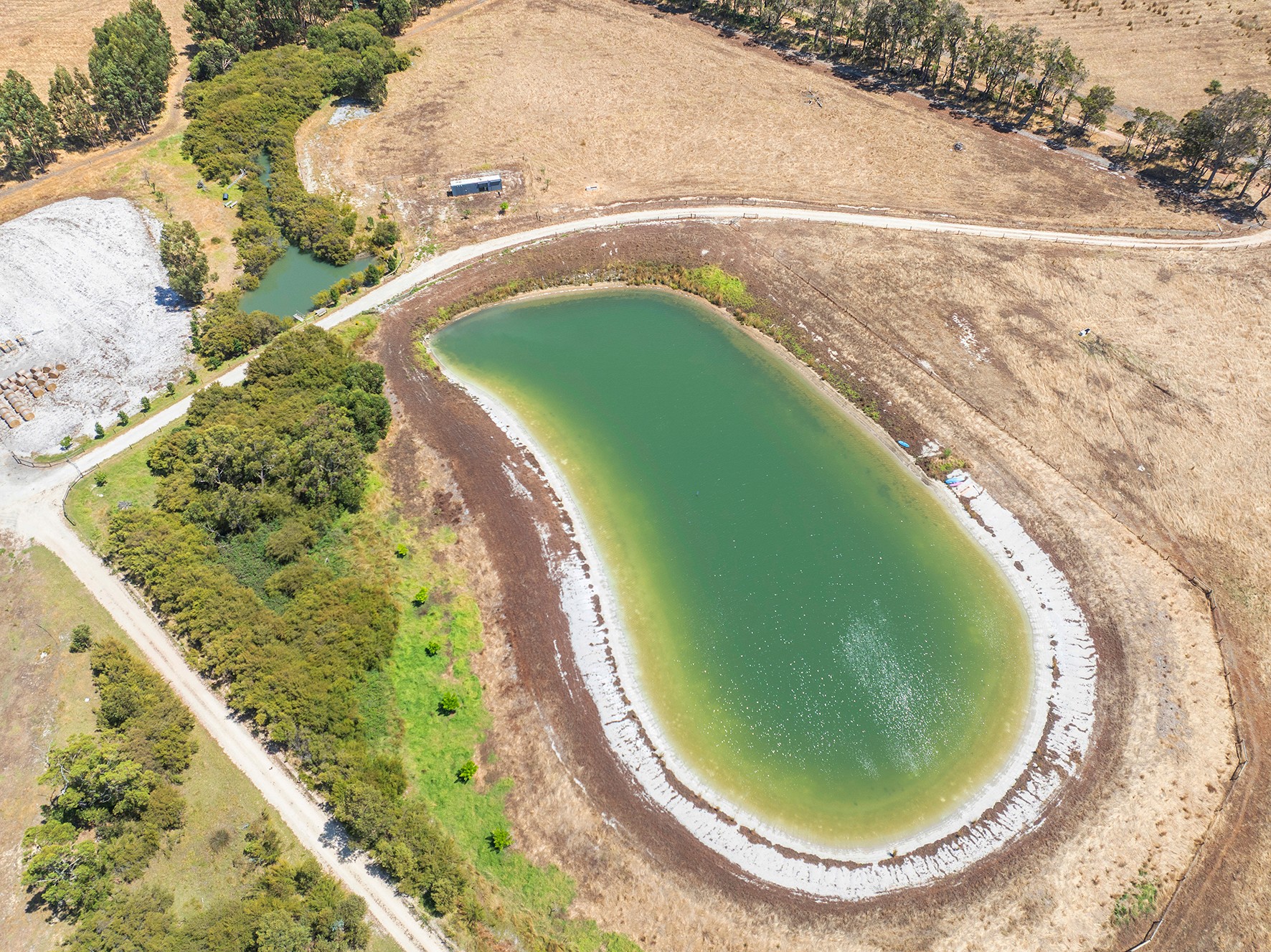 512 Tanah Marah Road, Bramley, WA 6285