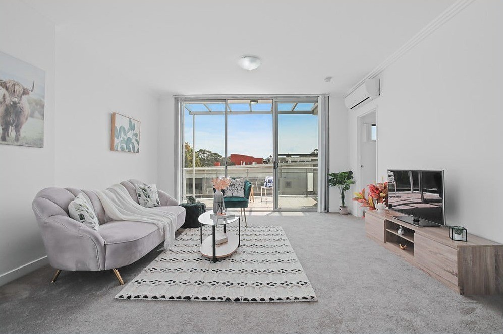 109/24-28 Mons Road, Westmead, NSW 2145