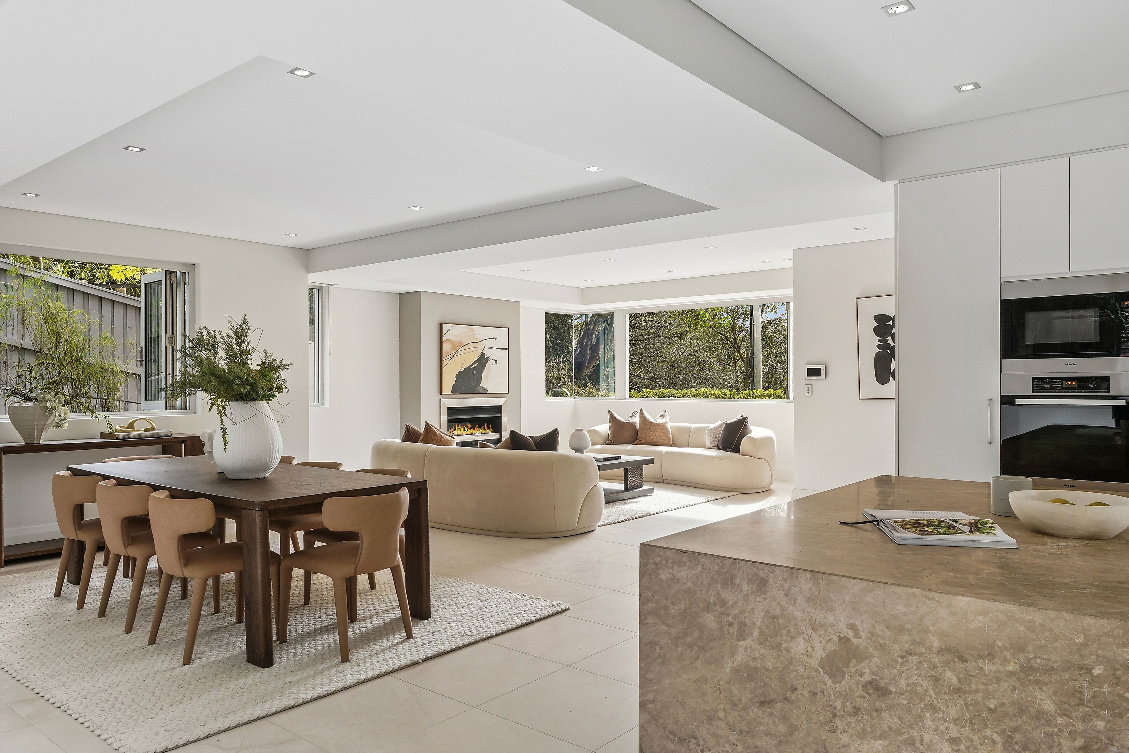 57 Manning Road, Double Bay, NSW 2028