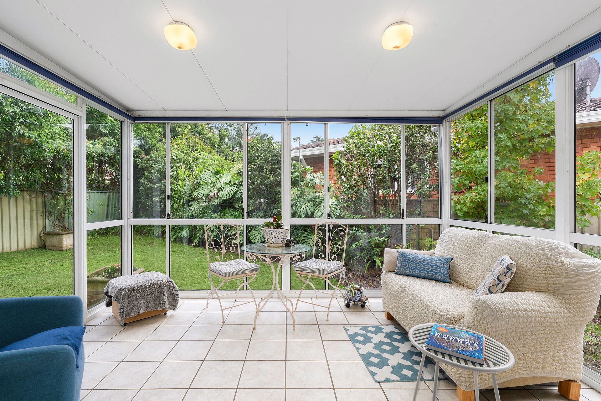 9 Locksley Close, Wahroonga NSW 2076