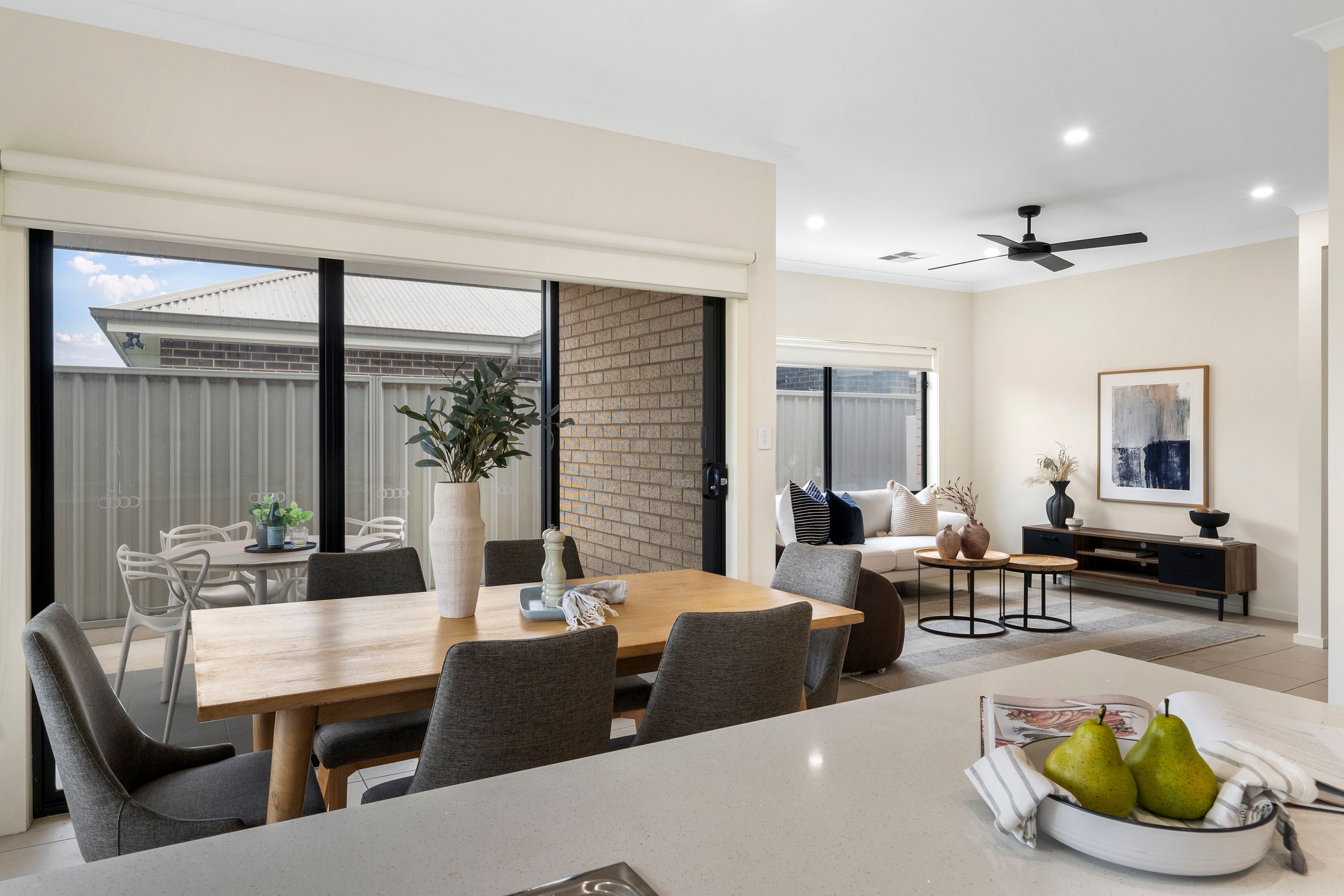 6 Leo Street — photo 14 of 26