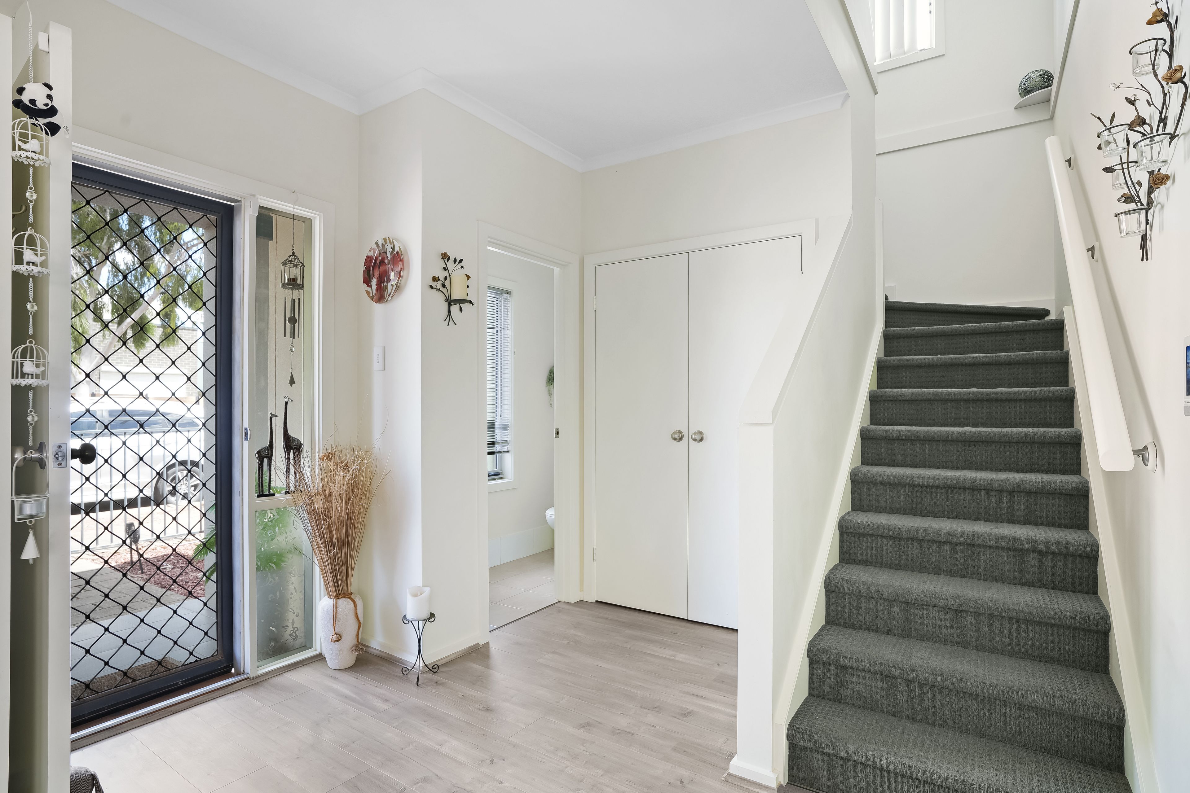 30 Ormond Avenue, Munno Para, SA 5115
