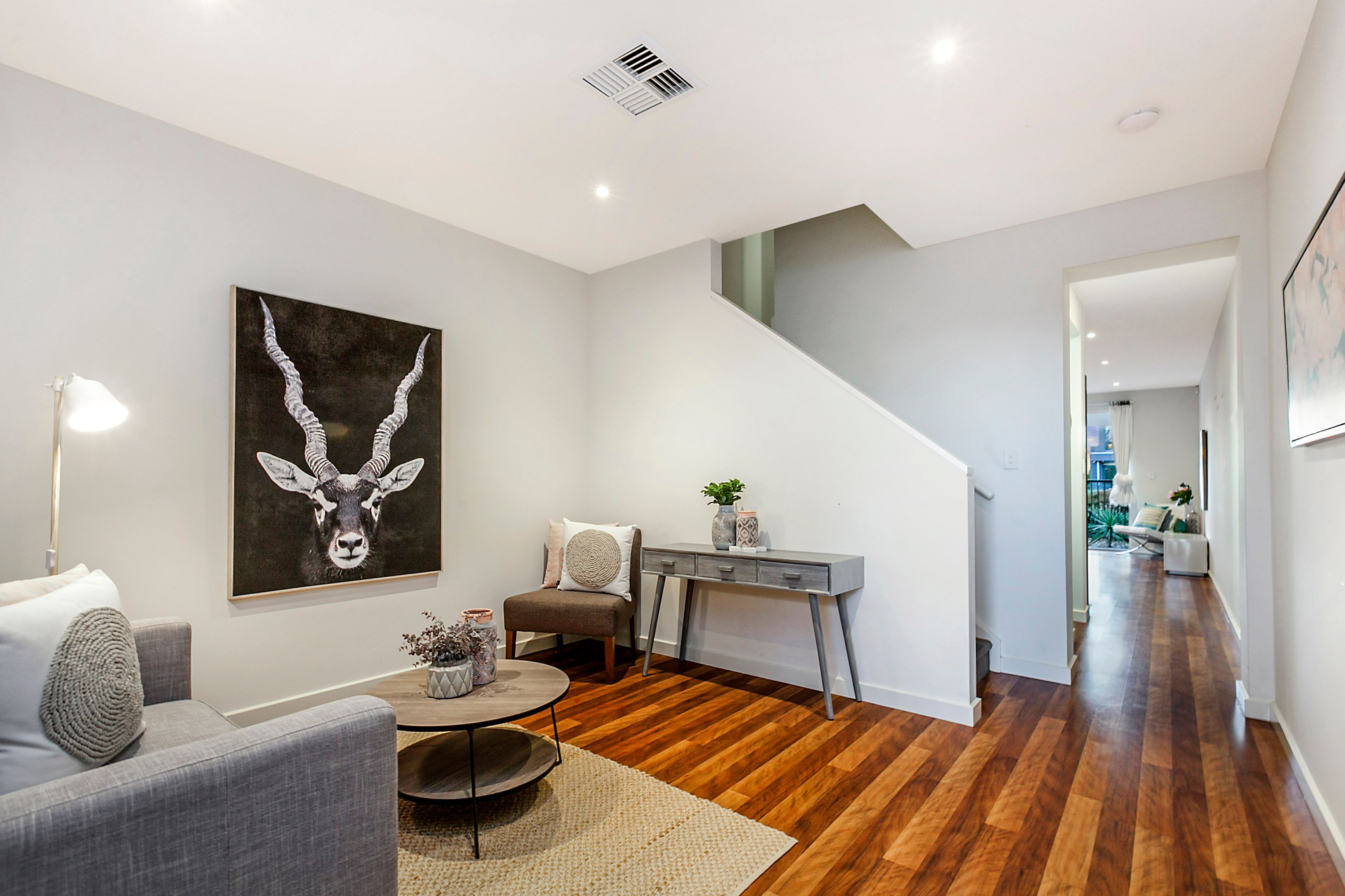 6/8-10 Marcella Lane, Mawson Lakes, SA 5095