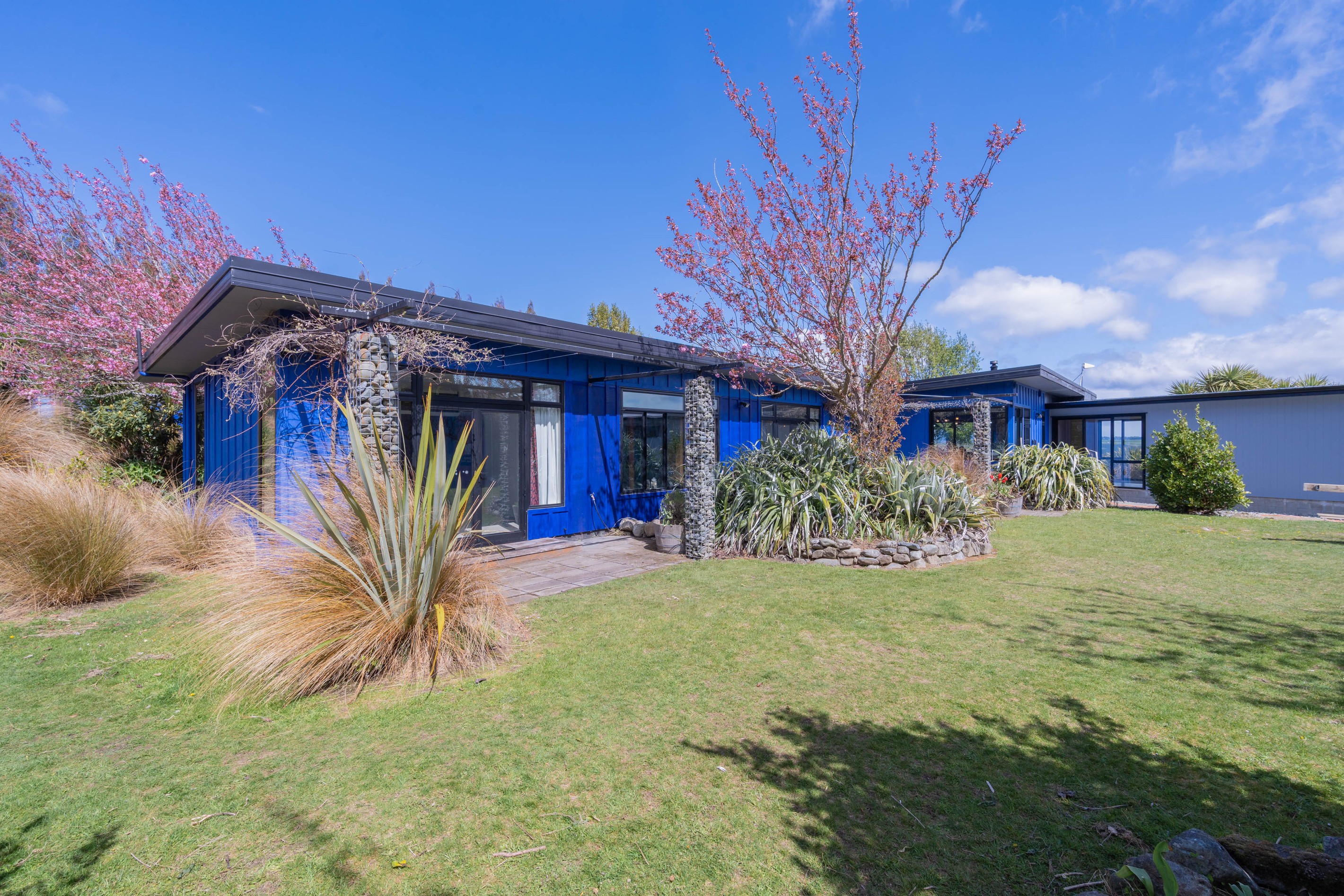 225 Whitestone Road, Te Anau, Southland District