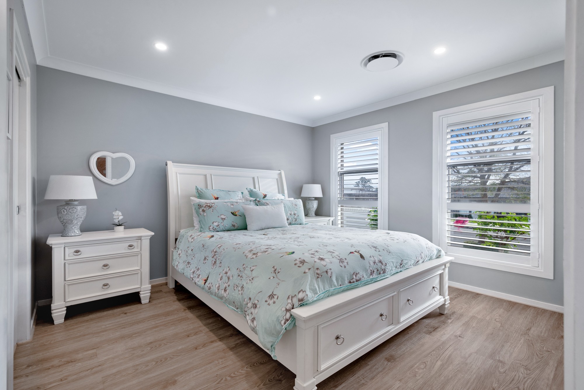 68 Bluebell Crescent, Spring Farm, NSW 2570