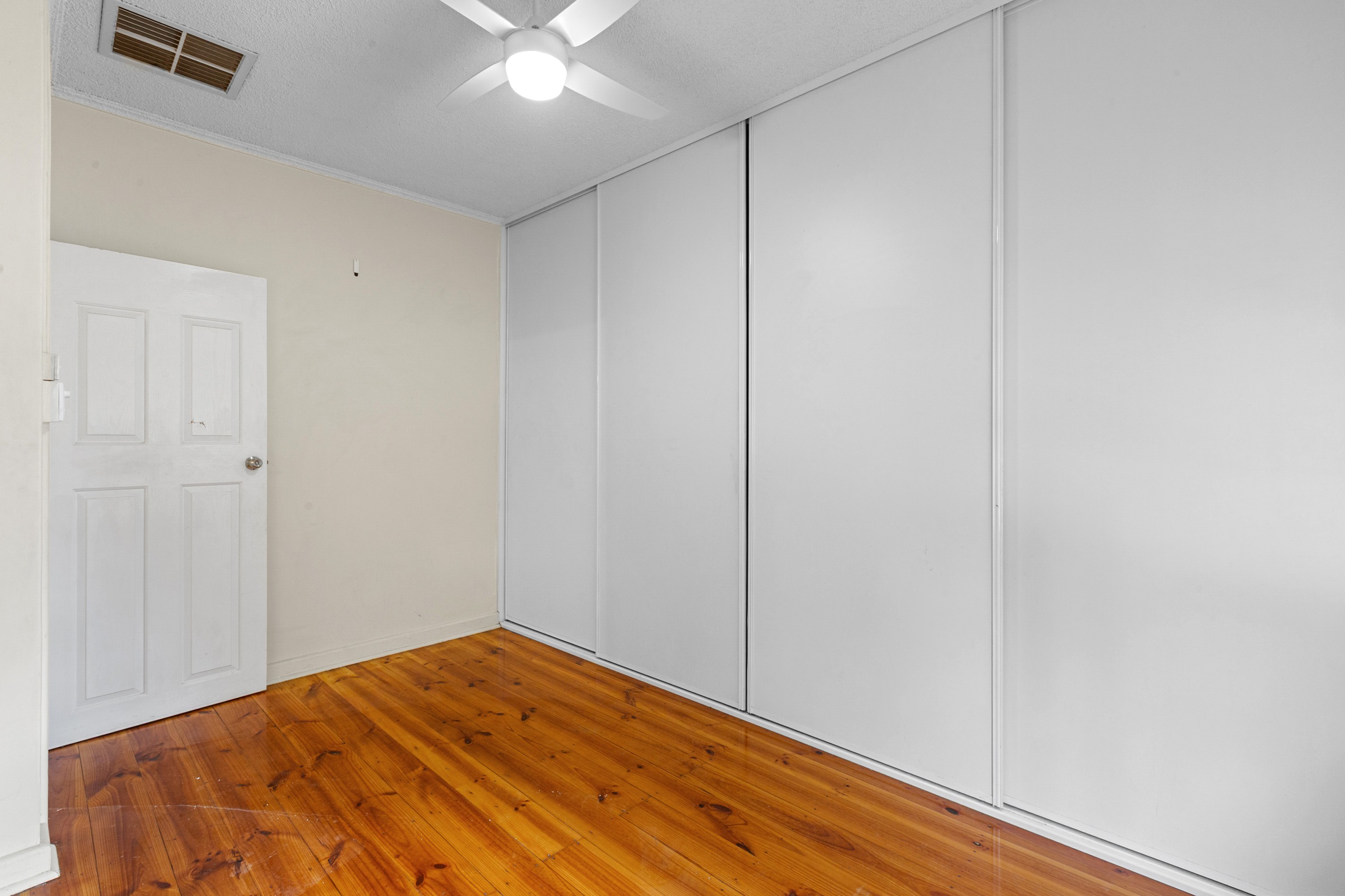 32 Angus Avenue, Edwardstown, SA 5039