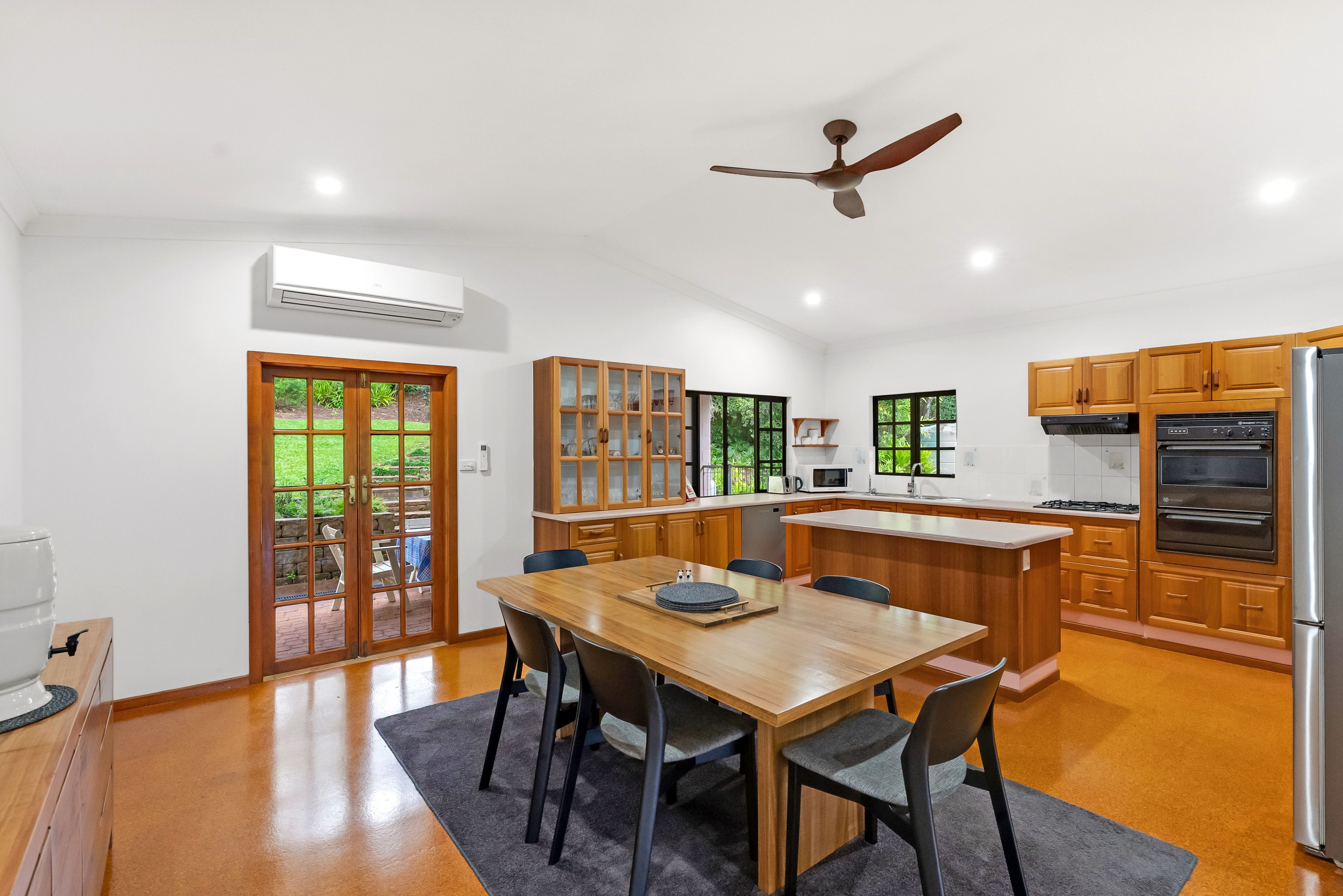 11 Andrews Road — photo 19 of 30