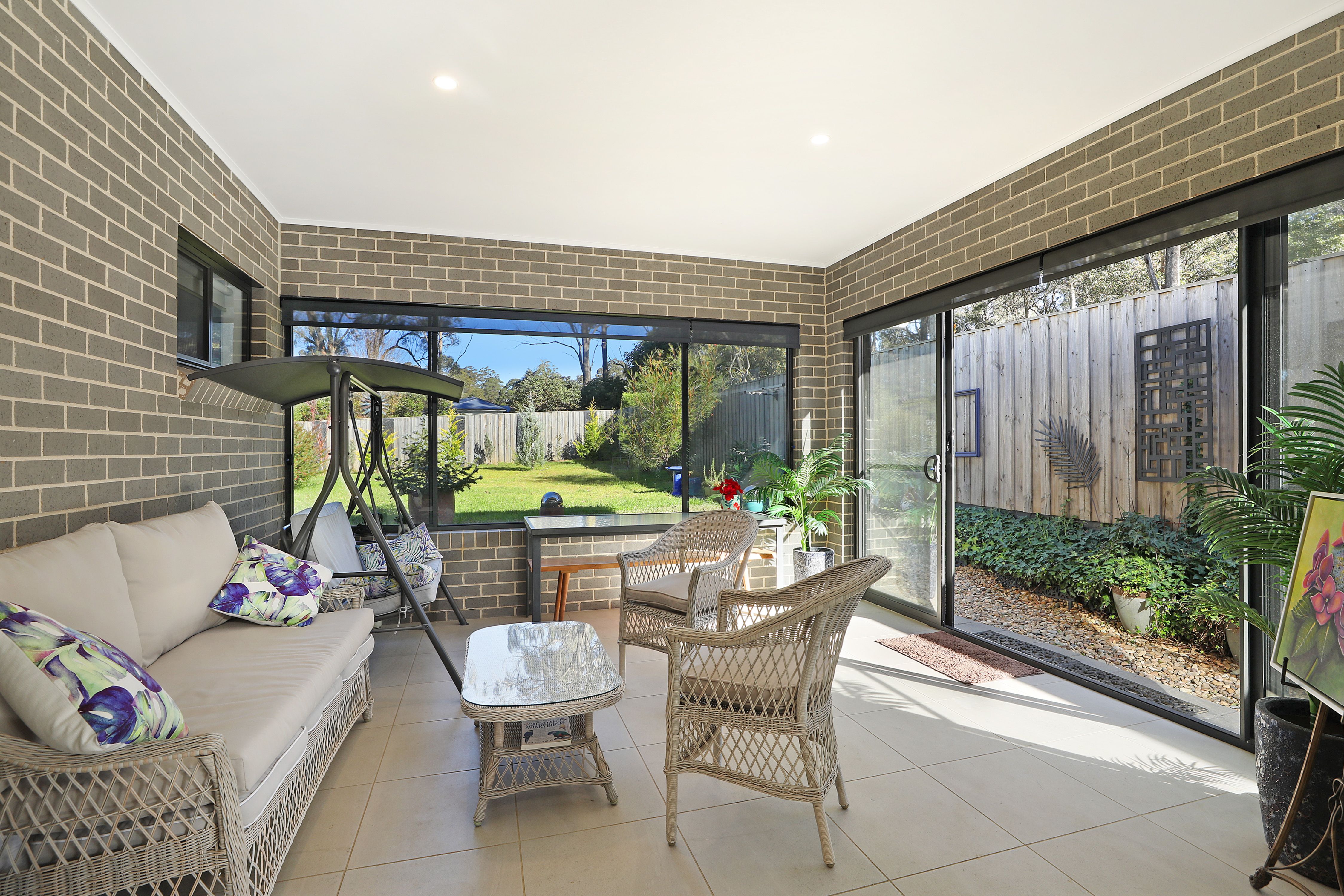 8 Sherwin Crescent — photo from Ray White Mittagong